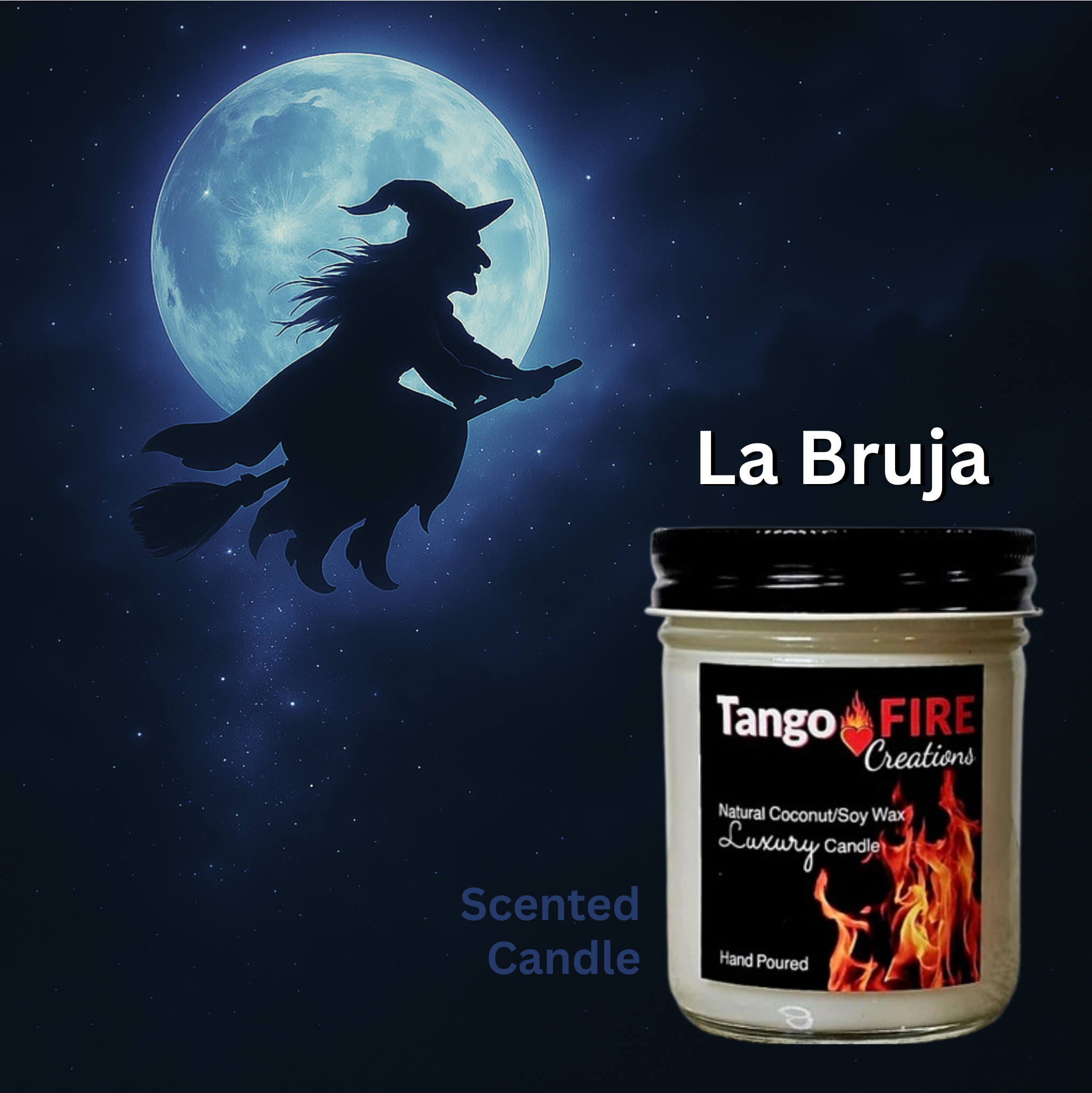 Testing formatting for la bruja_2.png