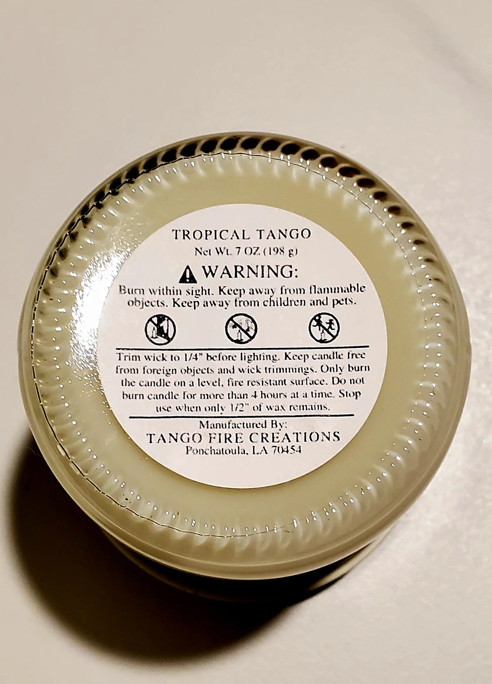 Tropical Tango Warning Label Pic.jpg