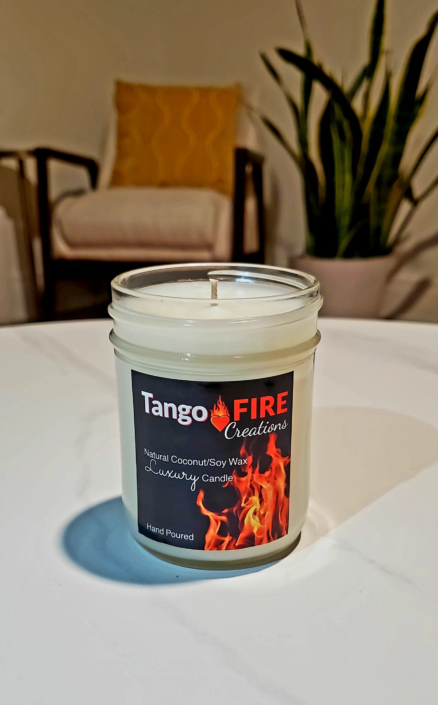 Candle Product Pic_6.jpg