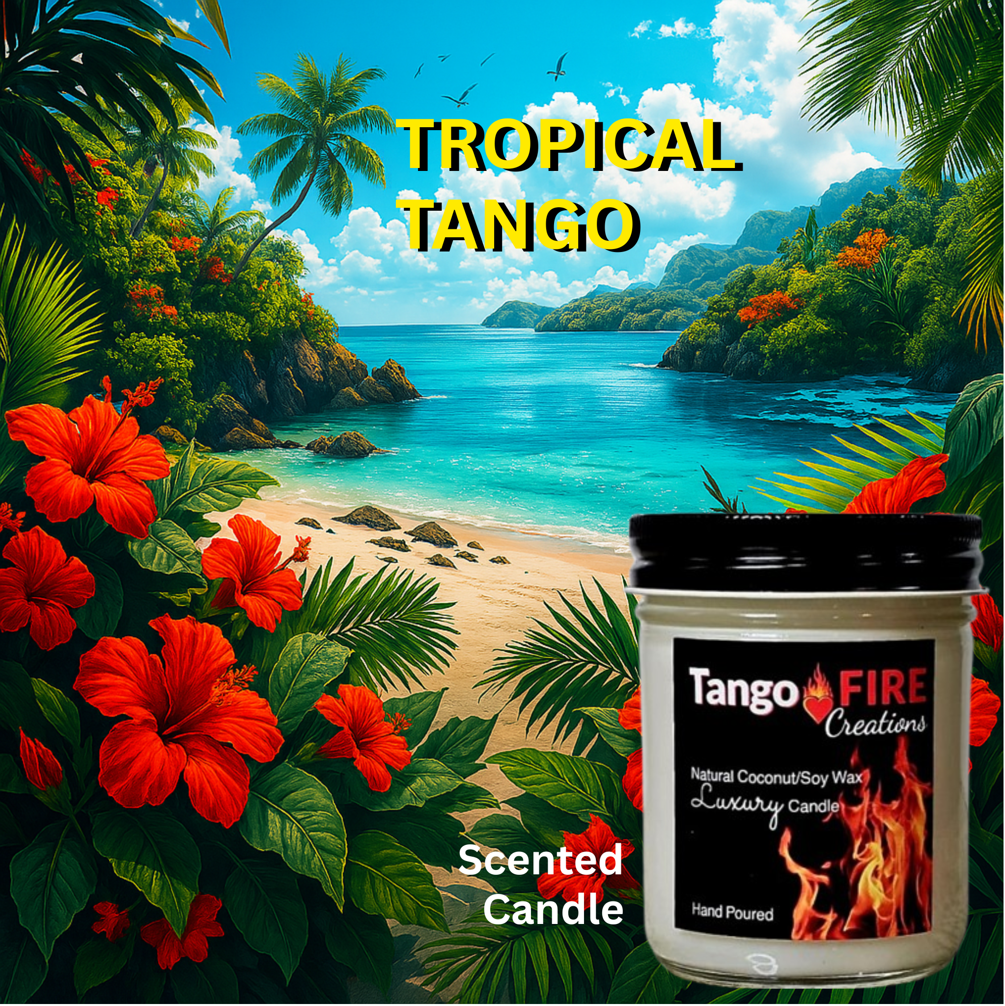 Tropical Tango Background_2.png