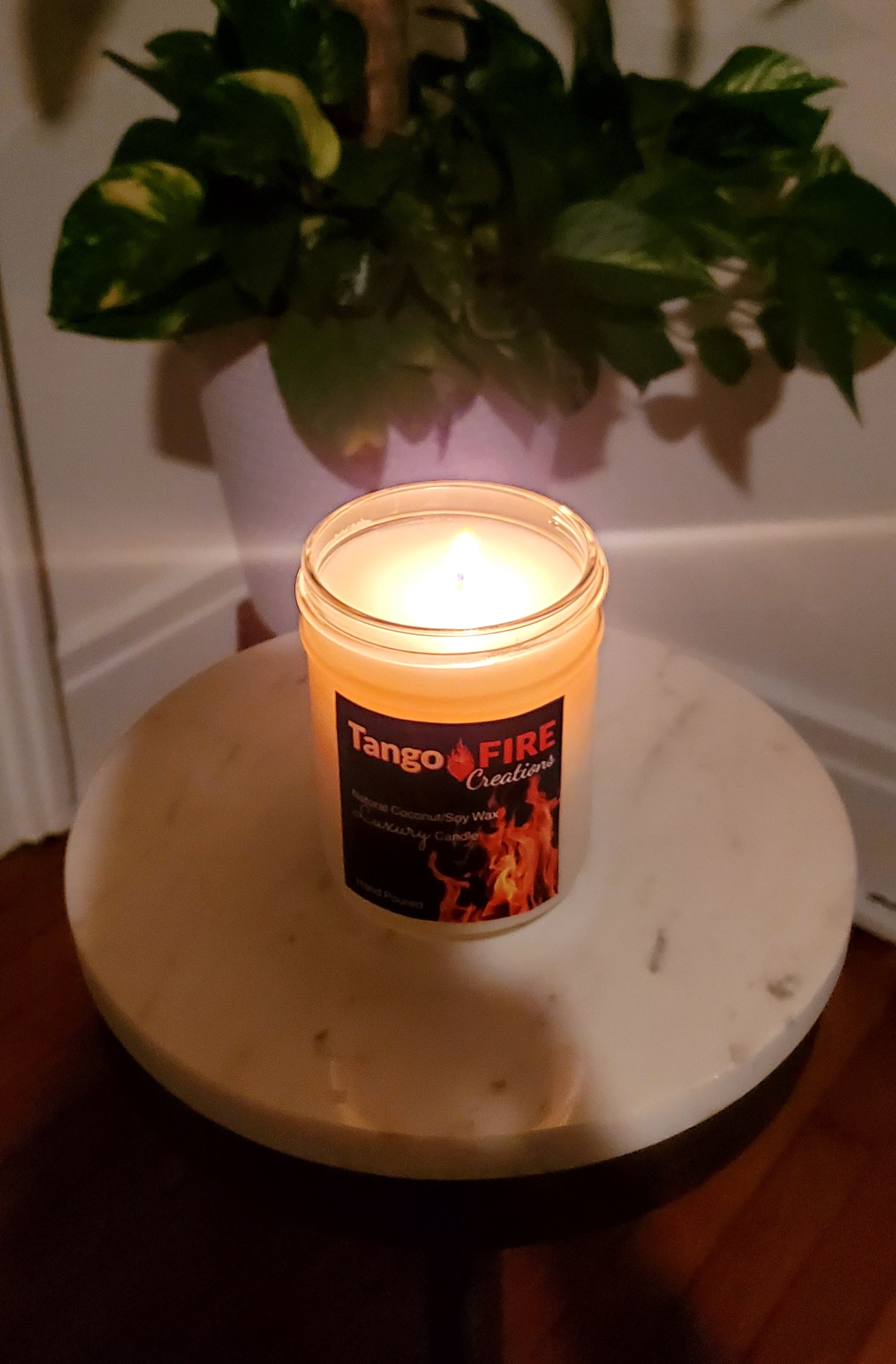 Candle Product Pic_3.jpg