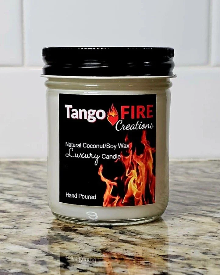 Candle Product Pic_1.jpg
