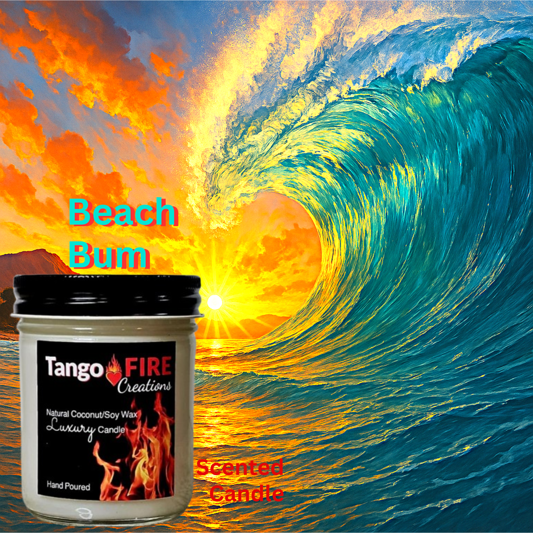 Beach Bum Background_4.png