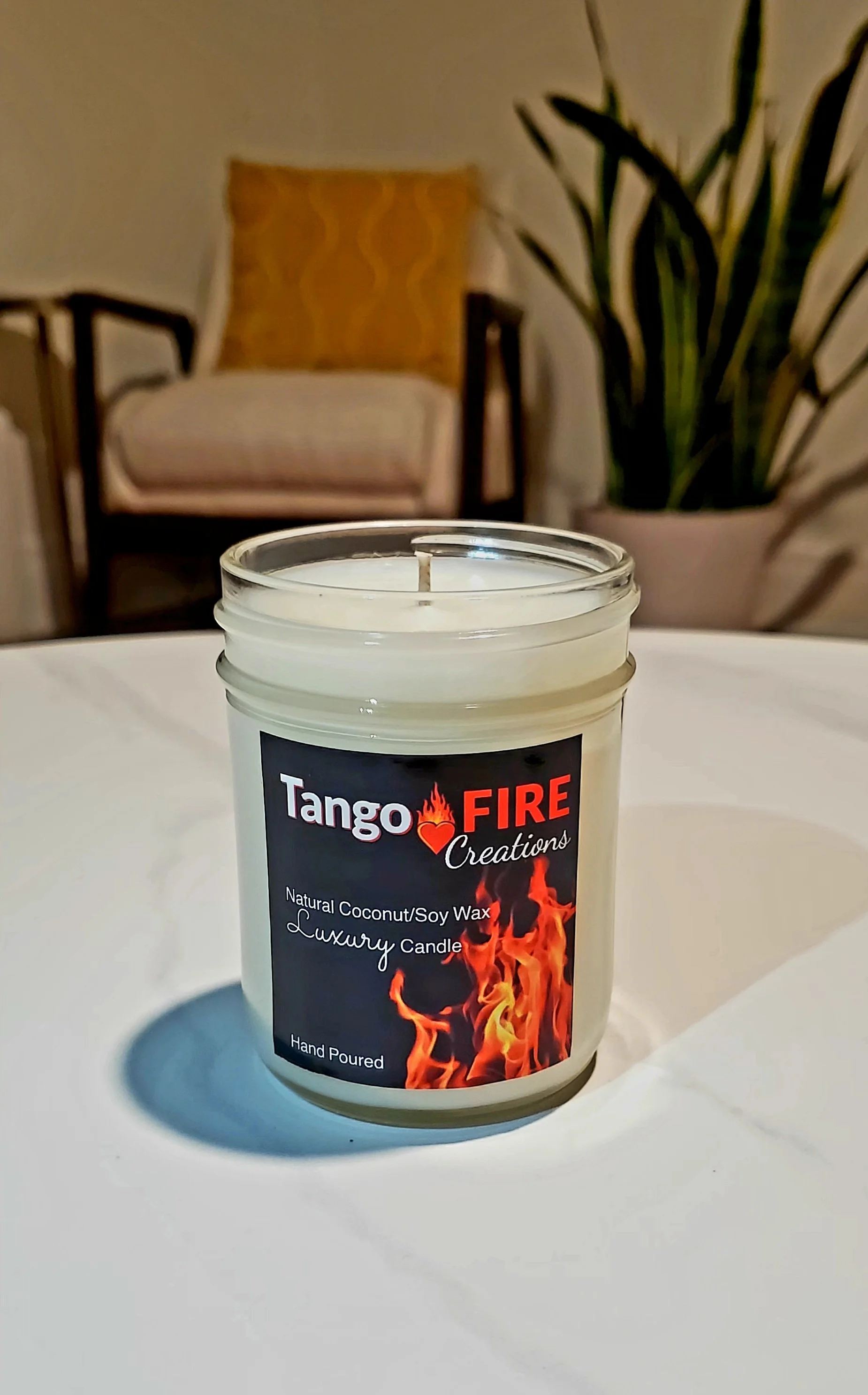 Candle Product Pic_6.jpg