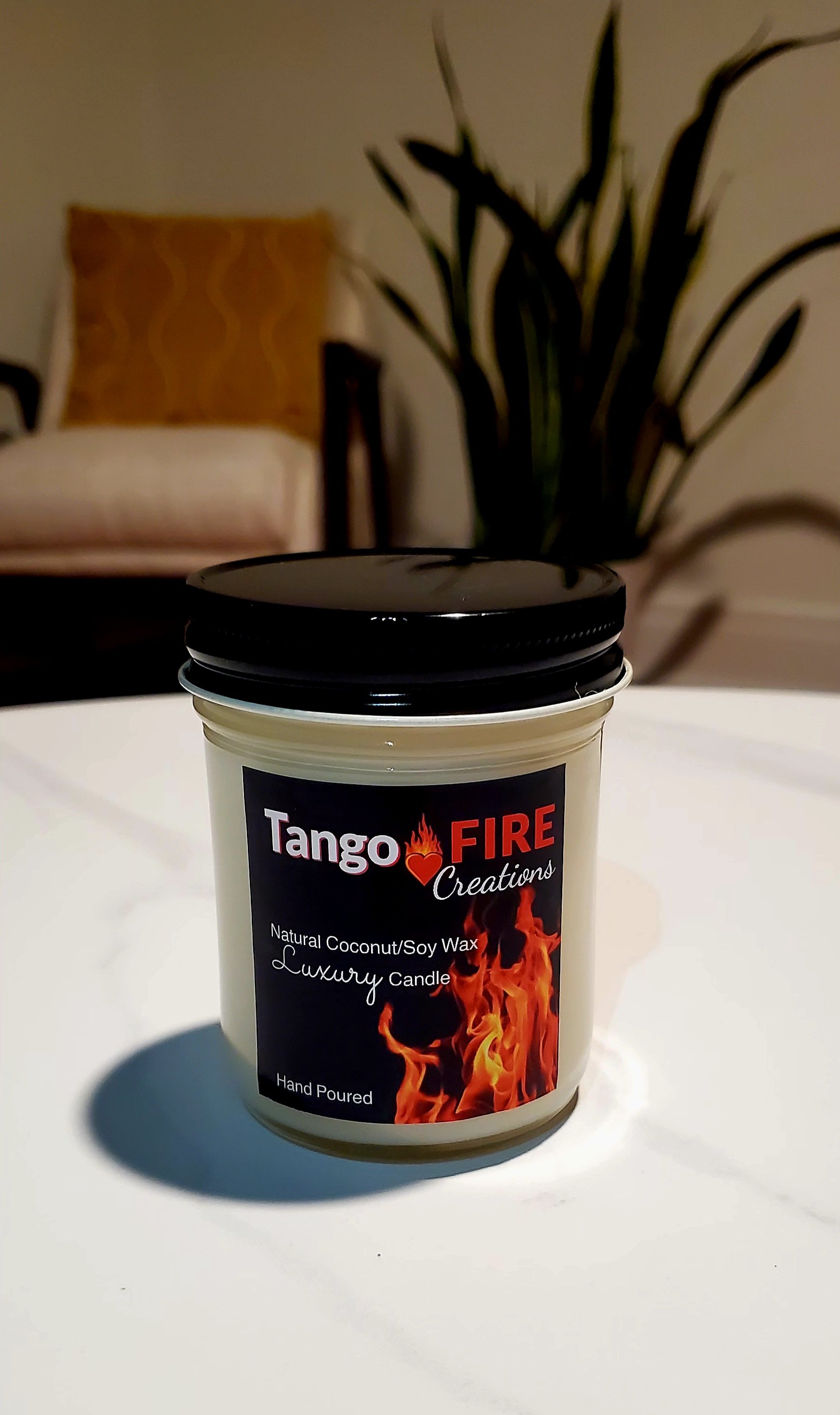 Candle Product Pic_7.jpg