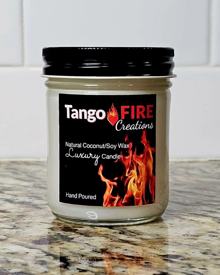 Candle Product Pic_1.jpg