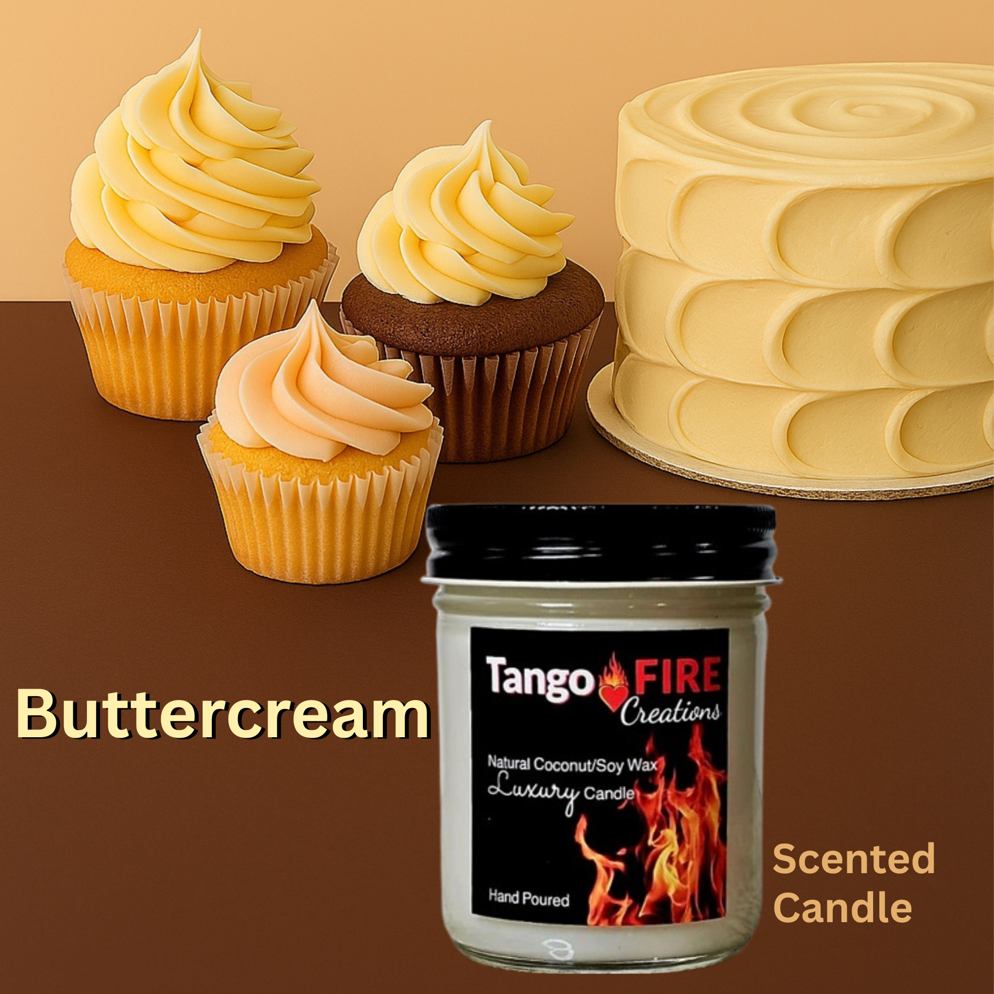 Buttercream Background_3.png