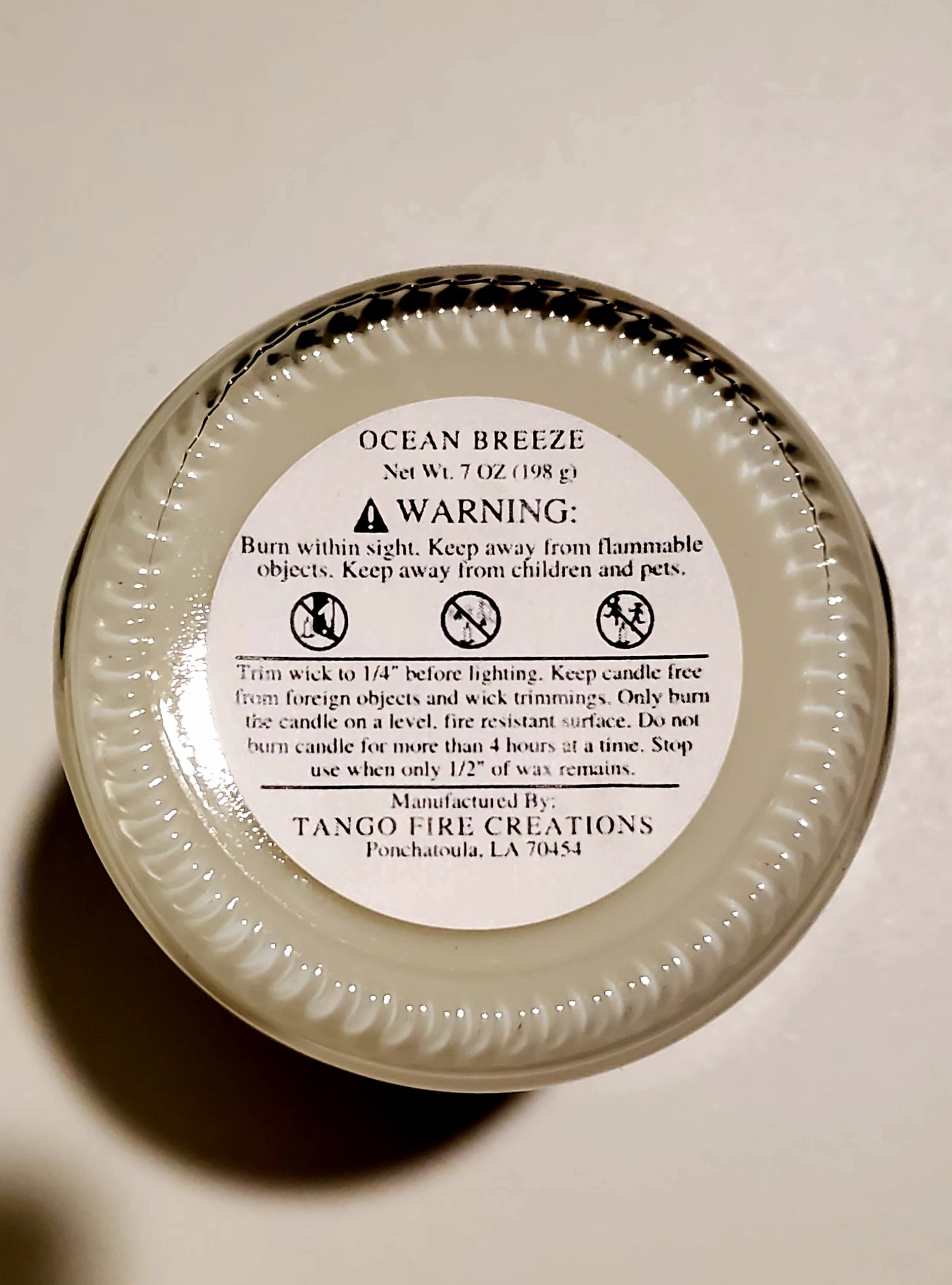 Ocean Breeze Warning Label Pic.jpg