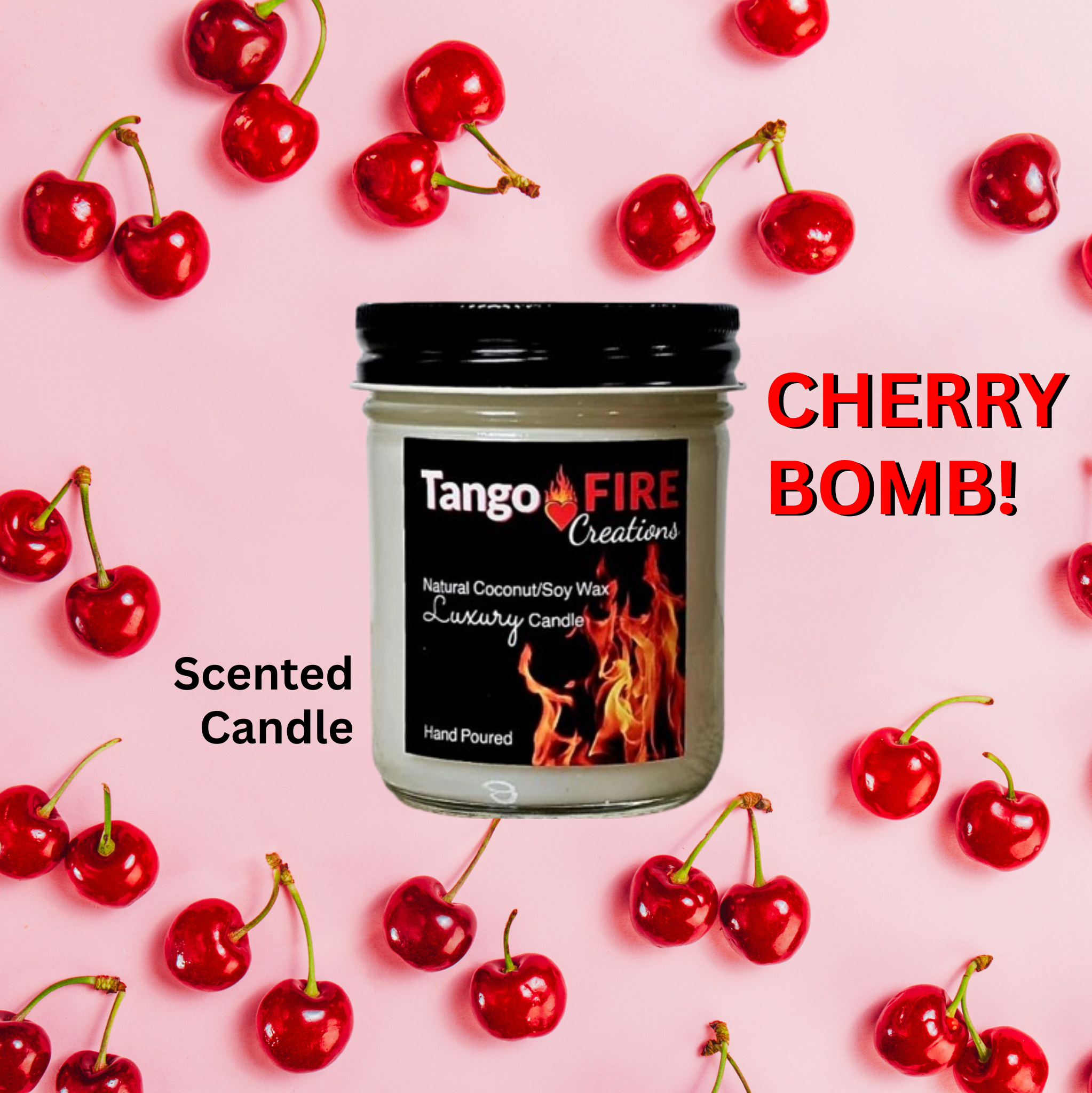 Cherry Bomb Background_3.png