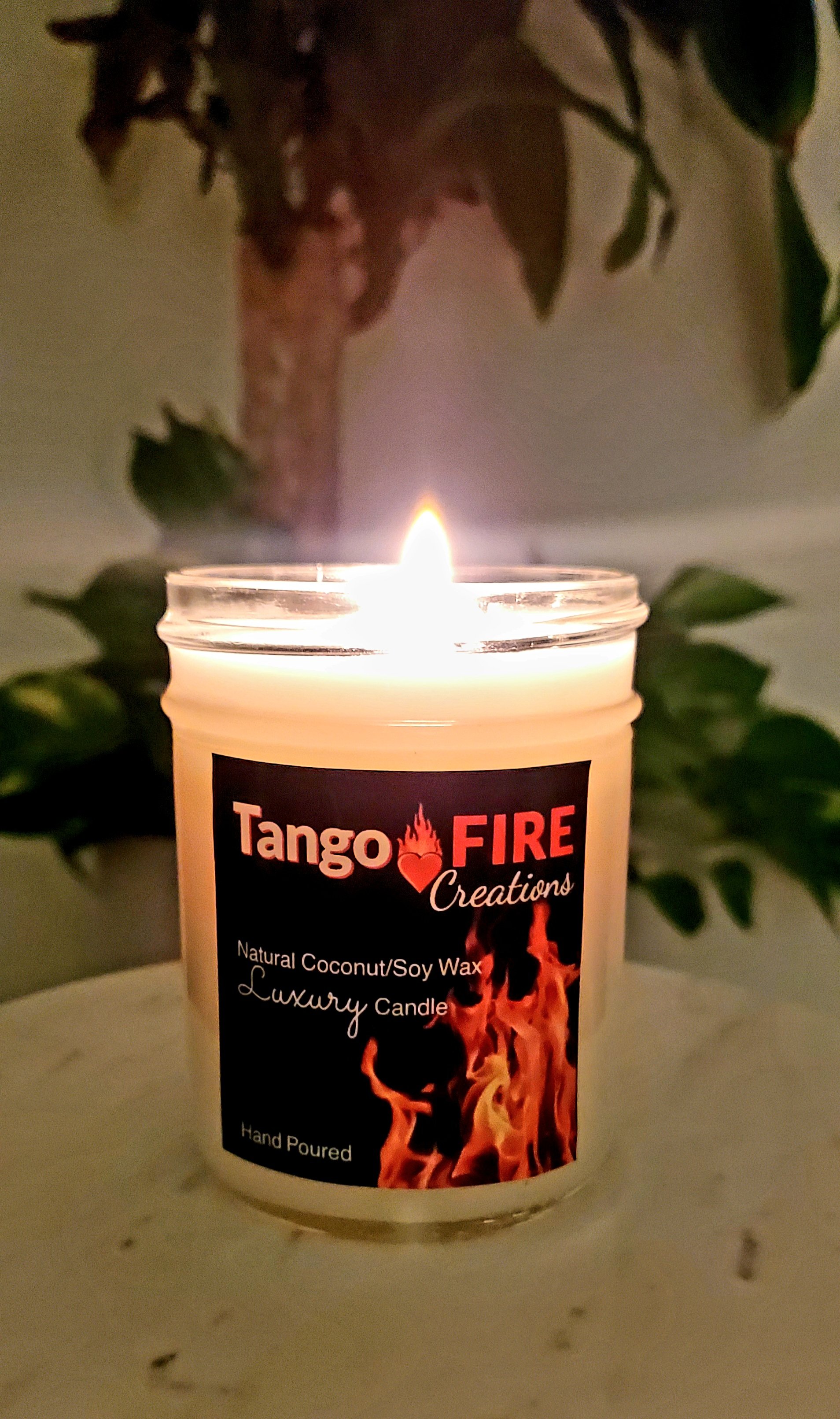 Candle Product Pic_2.jpg