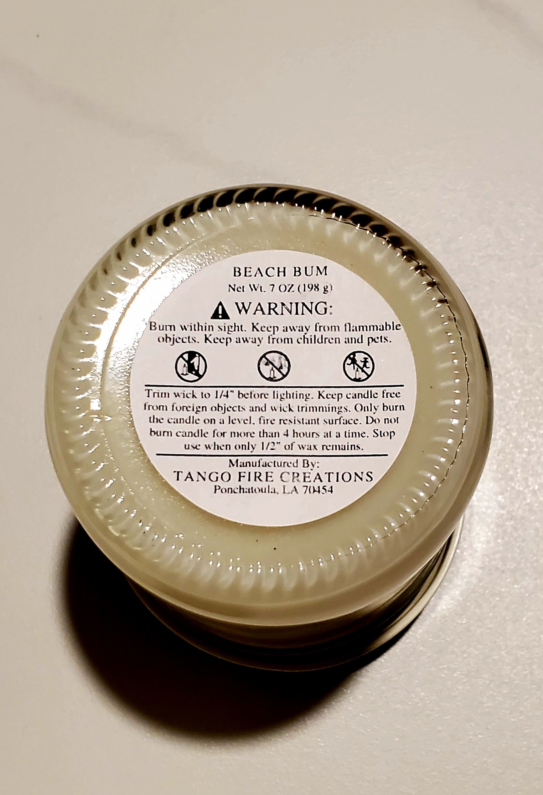Beach Bum Warning Label Pic.jpg