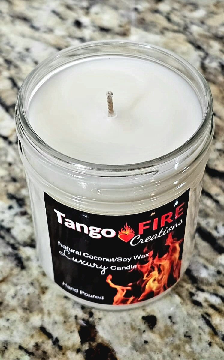 Candle Product Pic_5.jpg