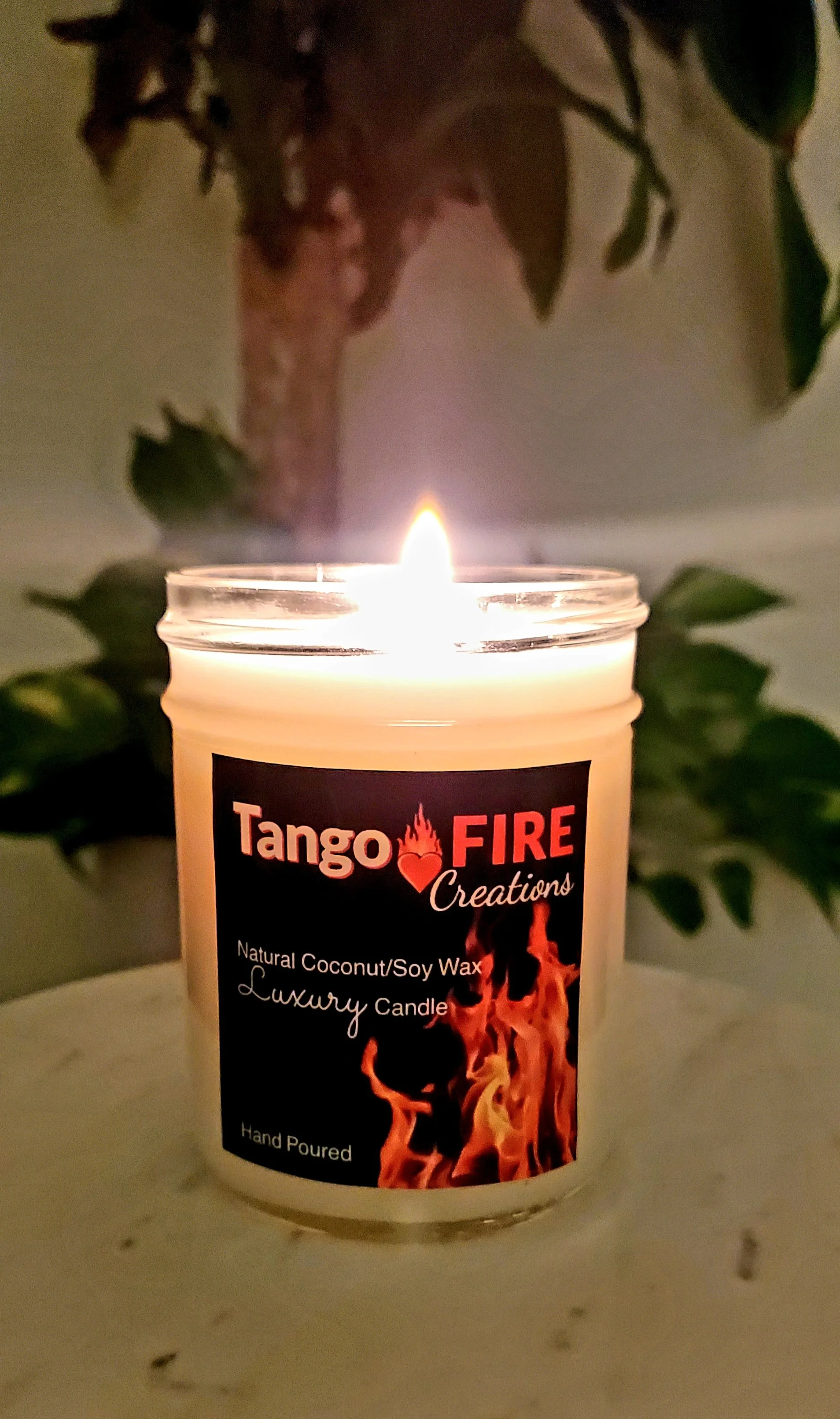 Candle Product Pic_2.jpg