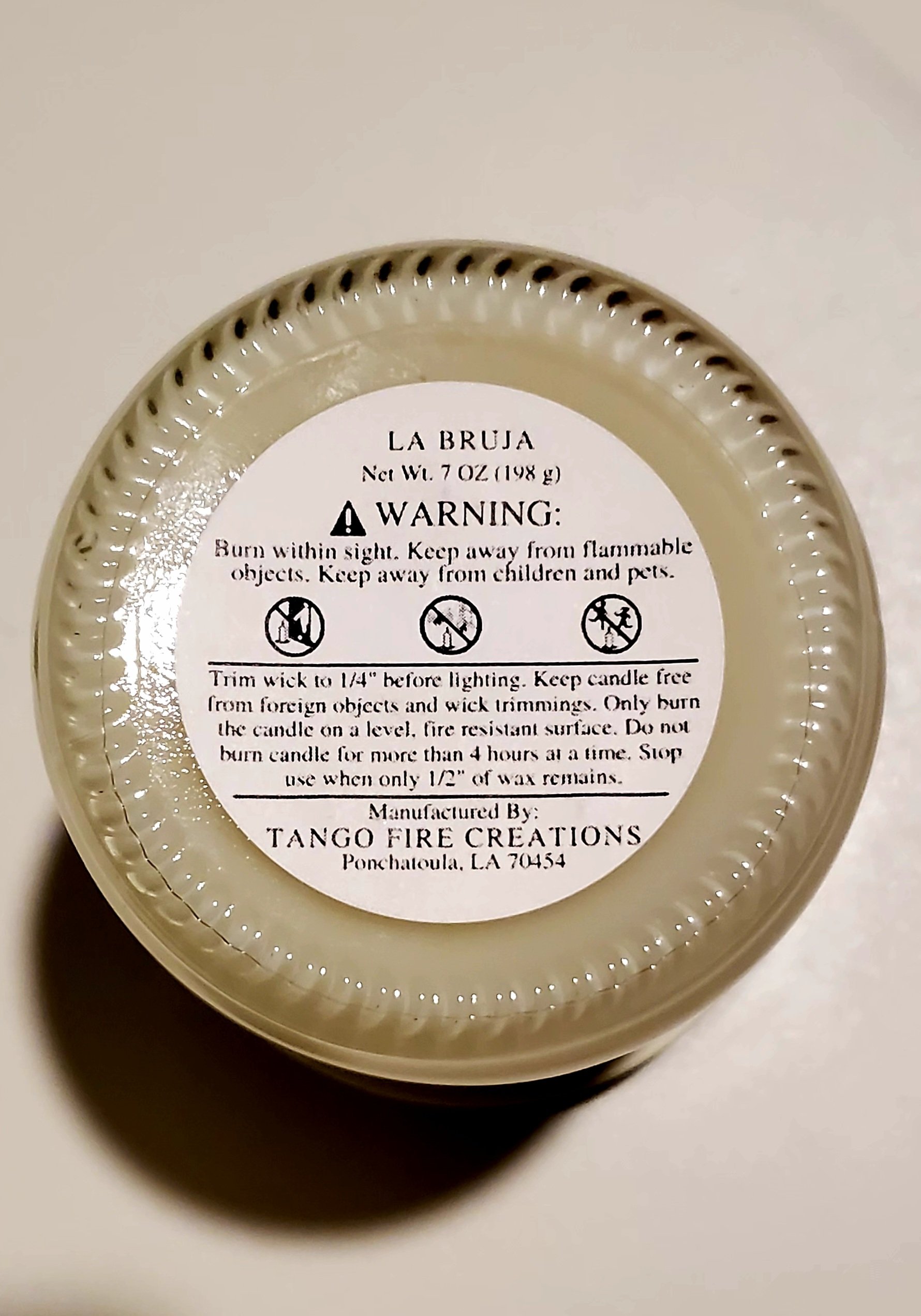 La Bruja Warning Label Pic.jpg