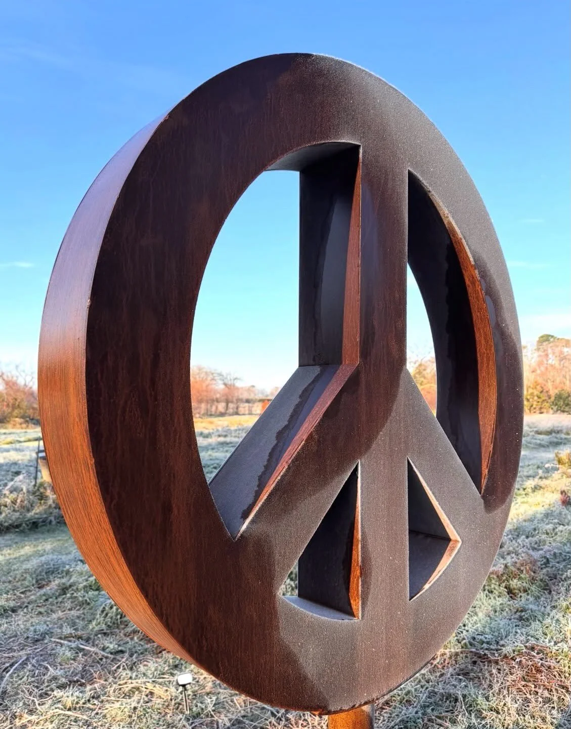 Going fast but a few tickets left for this Sunday the 18th @stansperlak sculpture gardens!  With the incredible Sharon Sable, Paula Johns and Gina Roche on vocals, and all star rhythm section with Lee Smith, Jim Ridl and Tom Angello💫✨🌟

It feels st