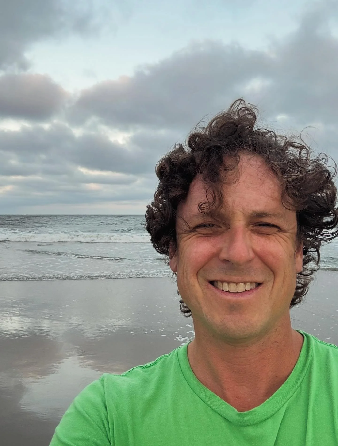 Some shows coming up that I&rsquo;m happy to be a part of! 

10/30- with Into the Mystic @sellersvilletheater 8pm
11/1 - private event with Toni Teschner 
11/5 - with @channel_collective at Jefferson University 12pm
11/7- with @subliminalmessagenj at