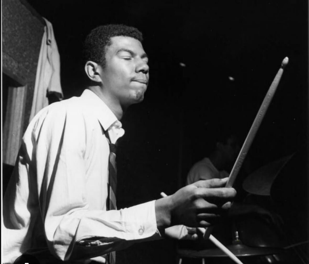 RIP Jack - one of the greatest of all time 🙌🏼