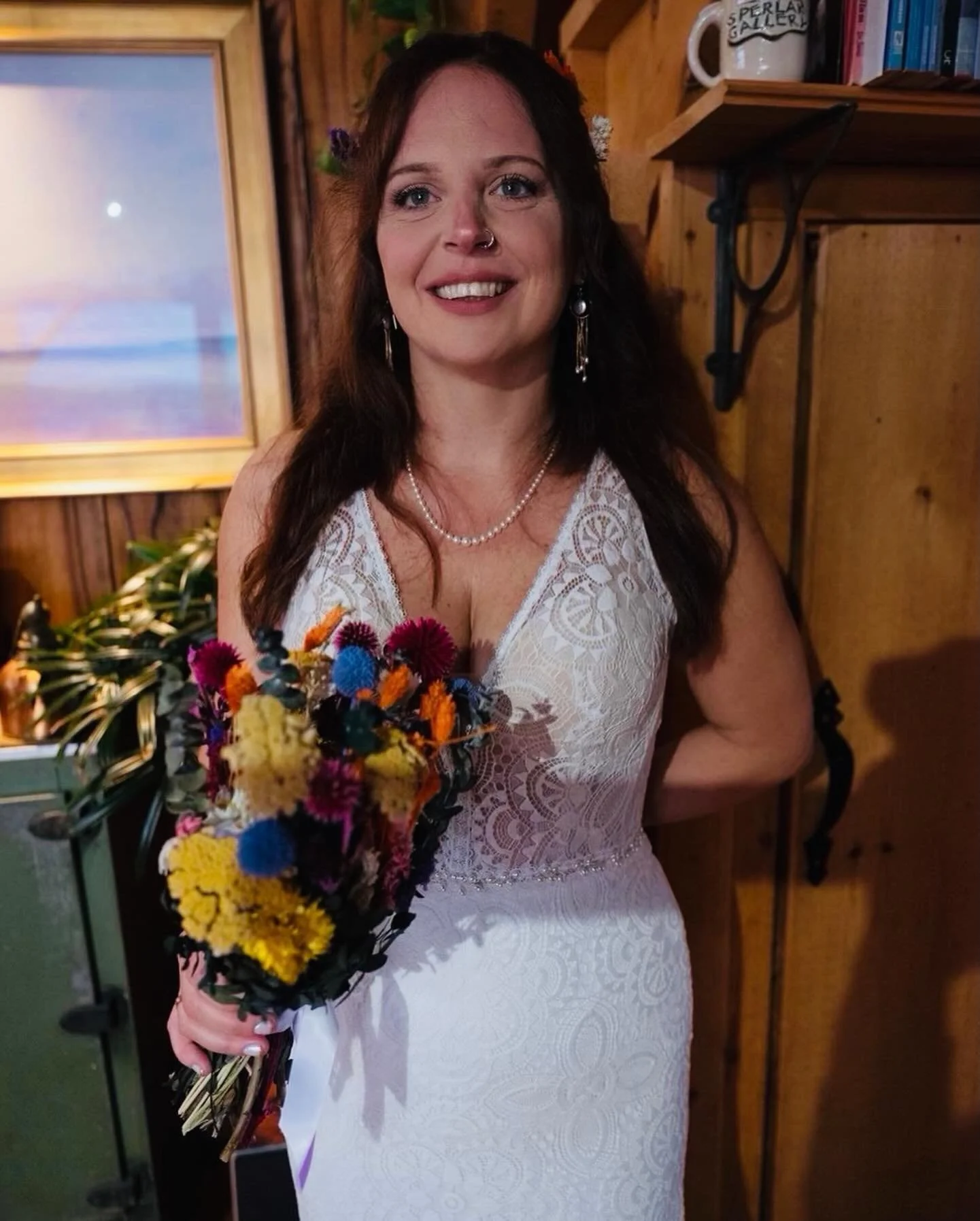 Happy Birthday to my &ldquo;radiant jewel, mystical wife&rdquo; 💜 &ldquo;Sarah oh Sarah, so easy to look at, so hard to define&rdquo; , &ldquo;Sarah oh Sarah, sweet virgin angel, sweet love of my life&rdquo; 💜🔥