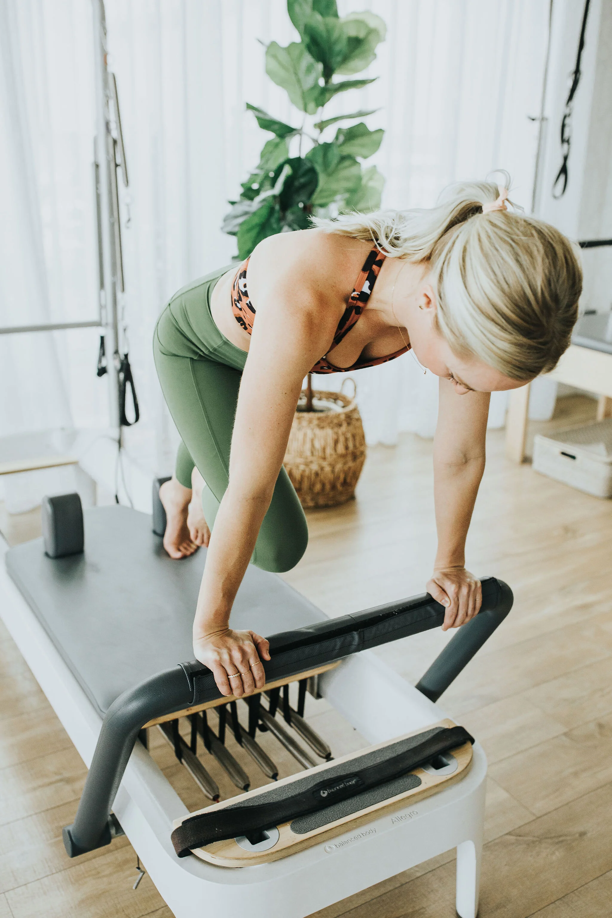 $15 First Class Special 