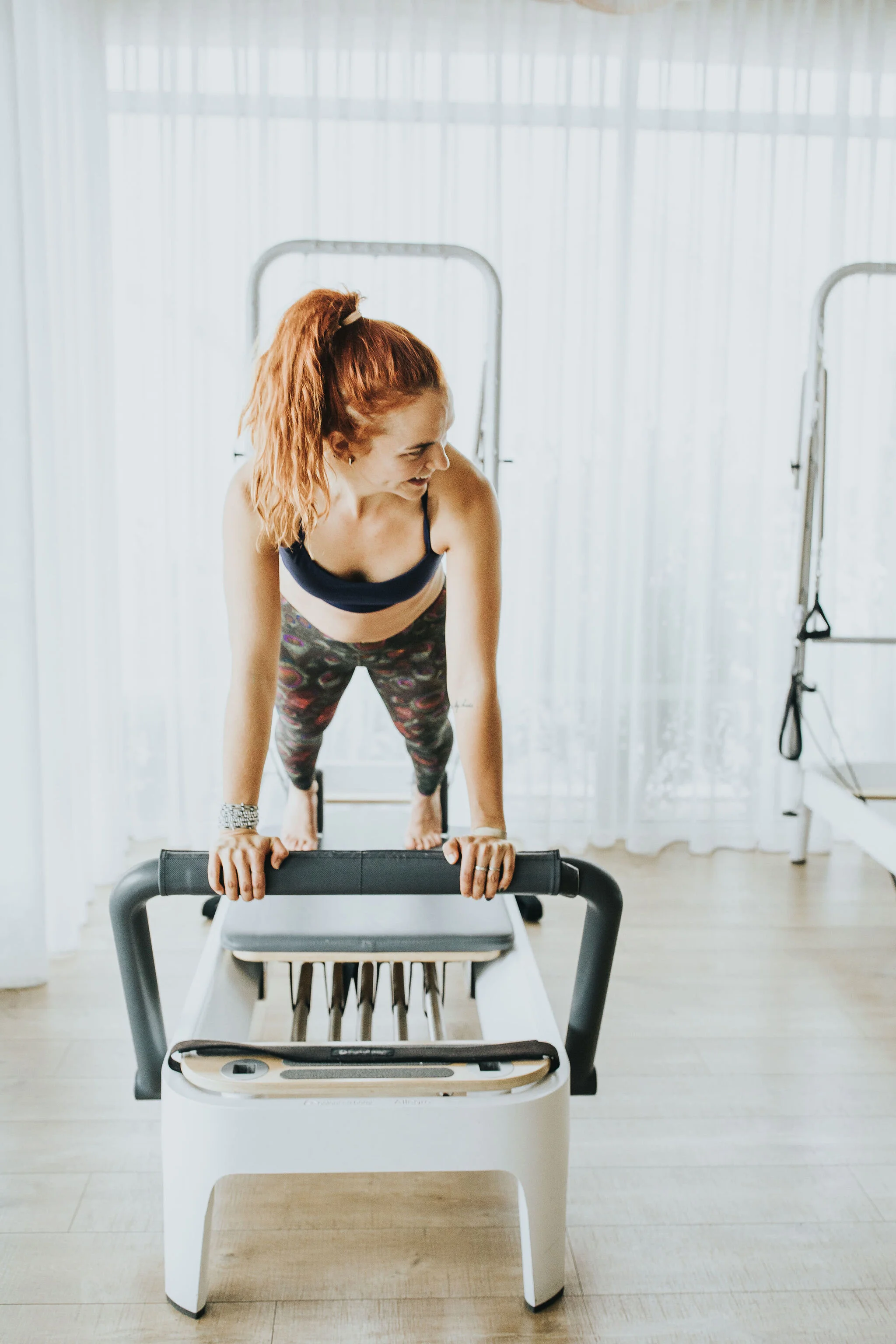 $149 Unlimited Classes