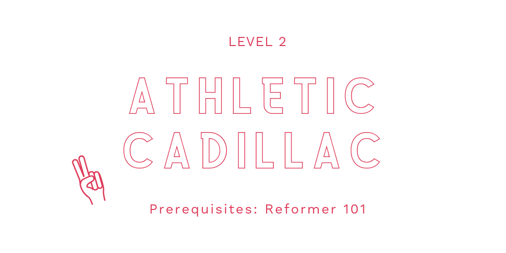 Copy of Copy of Instagram (9).png