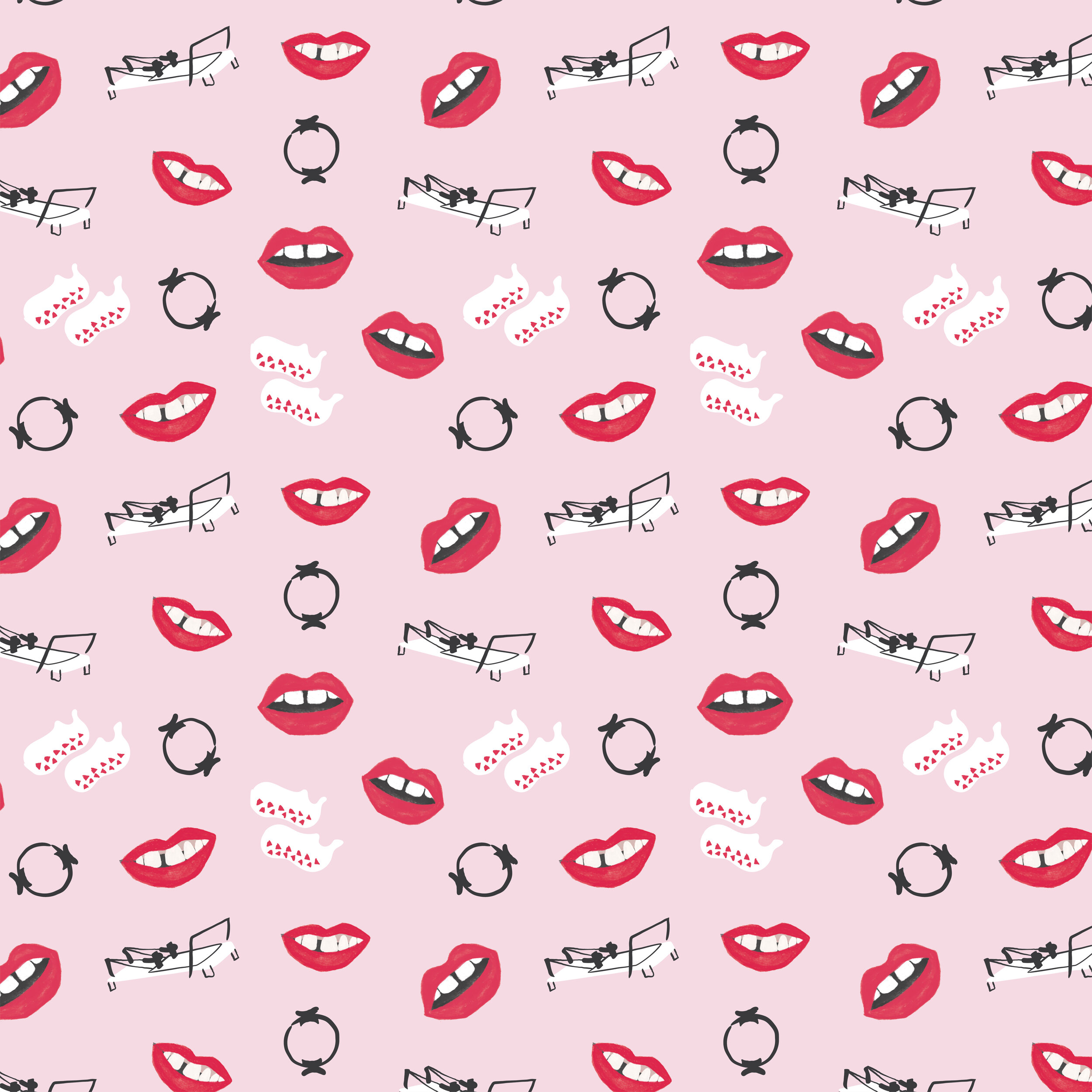 When will I begin to see improvements in strength?