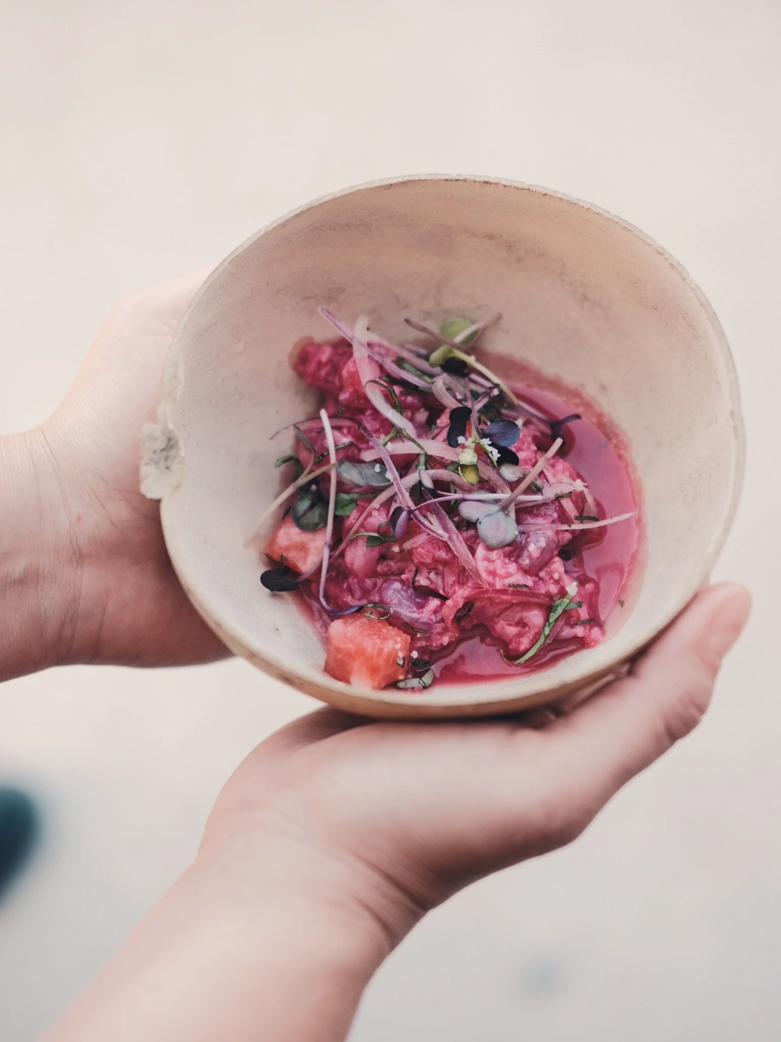 C3C259E4-819B-492B-B6B6-6968A07586F1