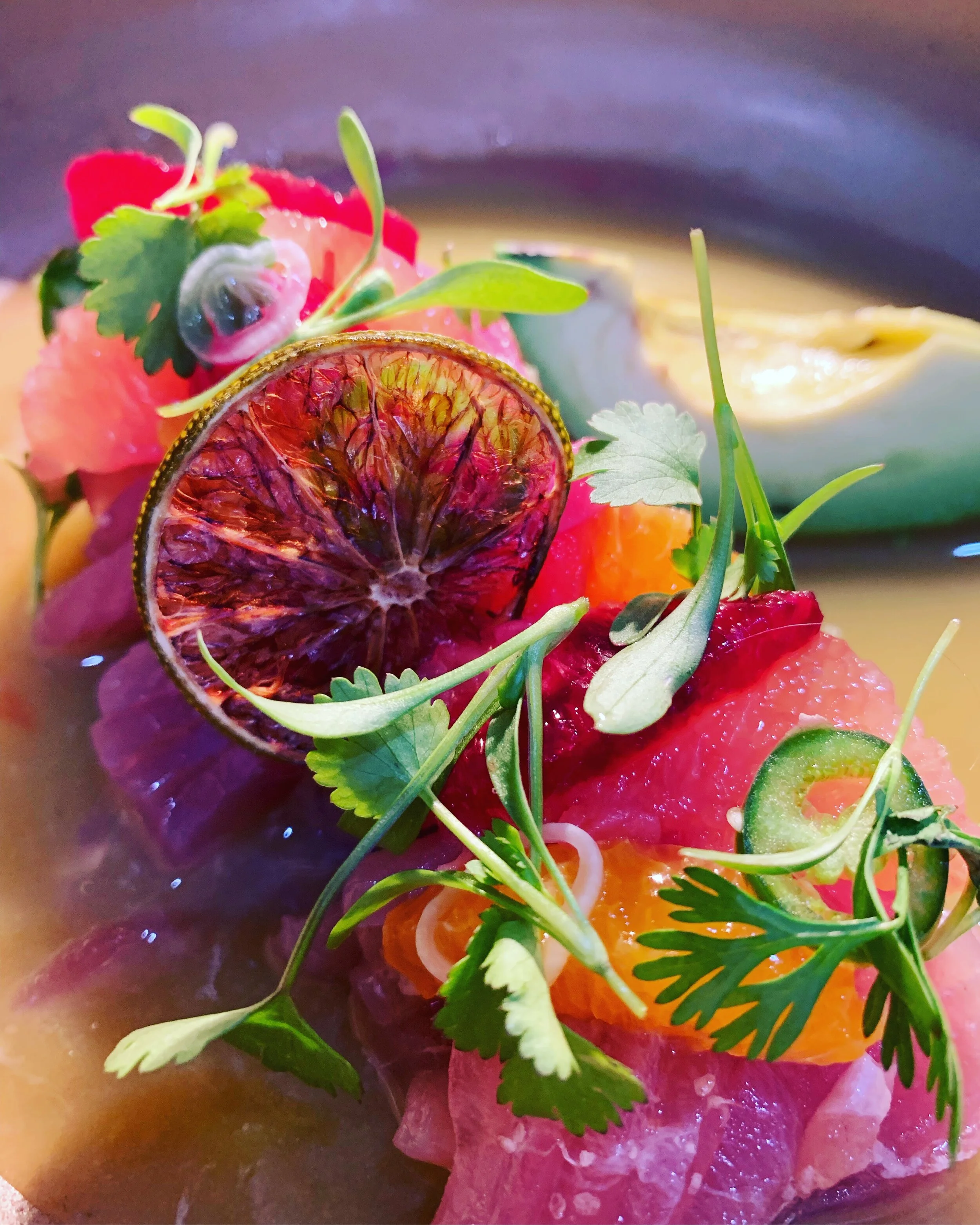 E7915F8D-B03F-4382-8EEC-A51D9A847F89