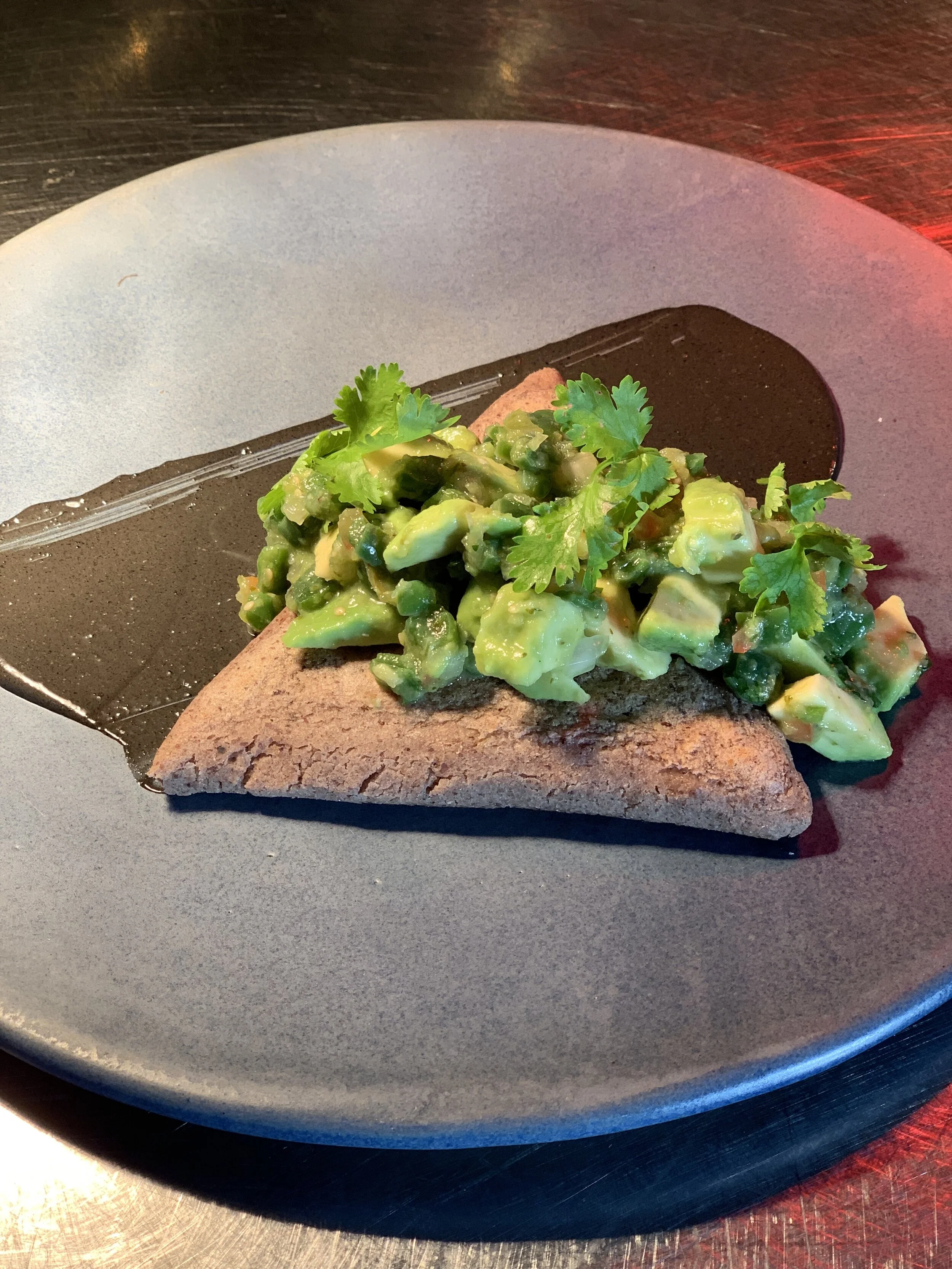 C1106000-81AF-41E4-BD3B-8CB19BB3C470