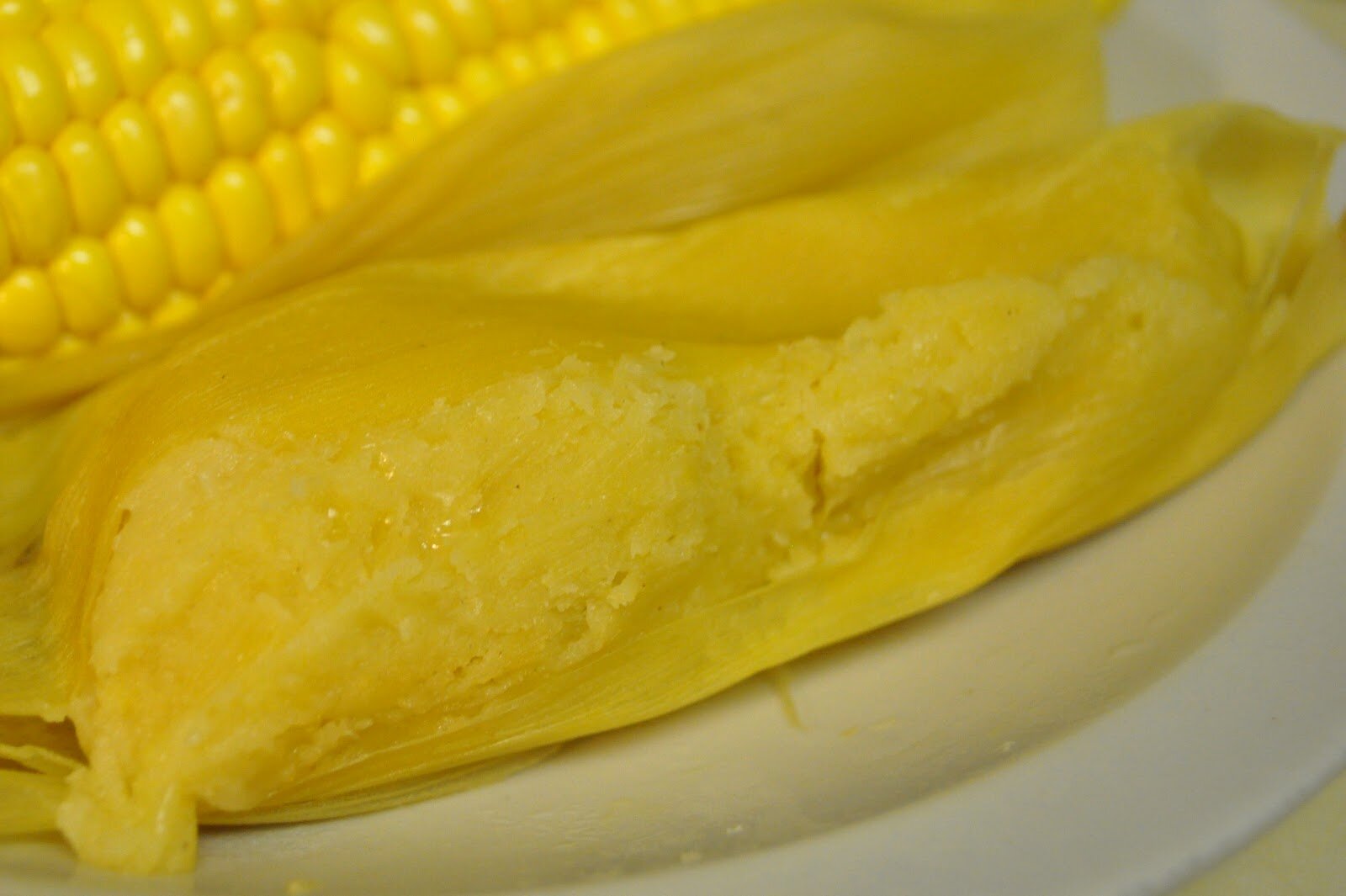 6D5FE40A-A617-4A39-884C-2F4FFF591DB7