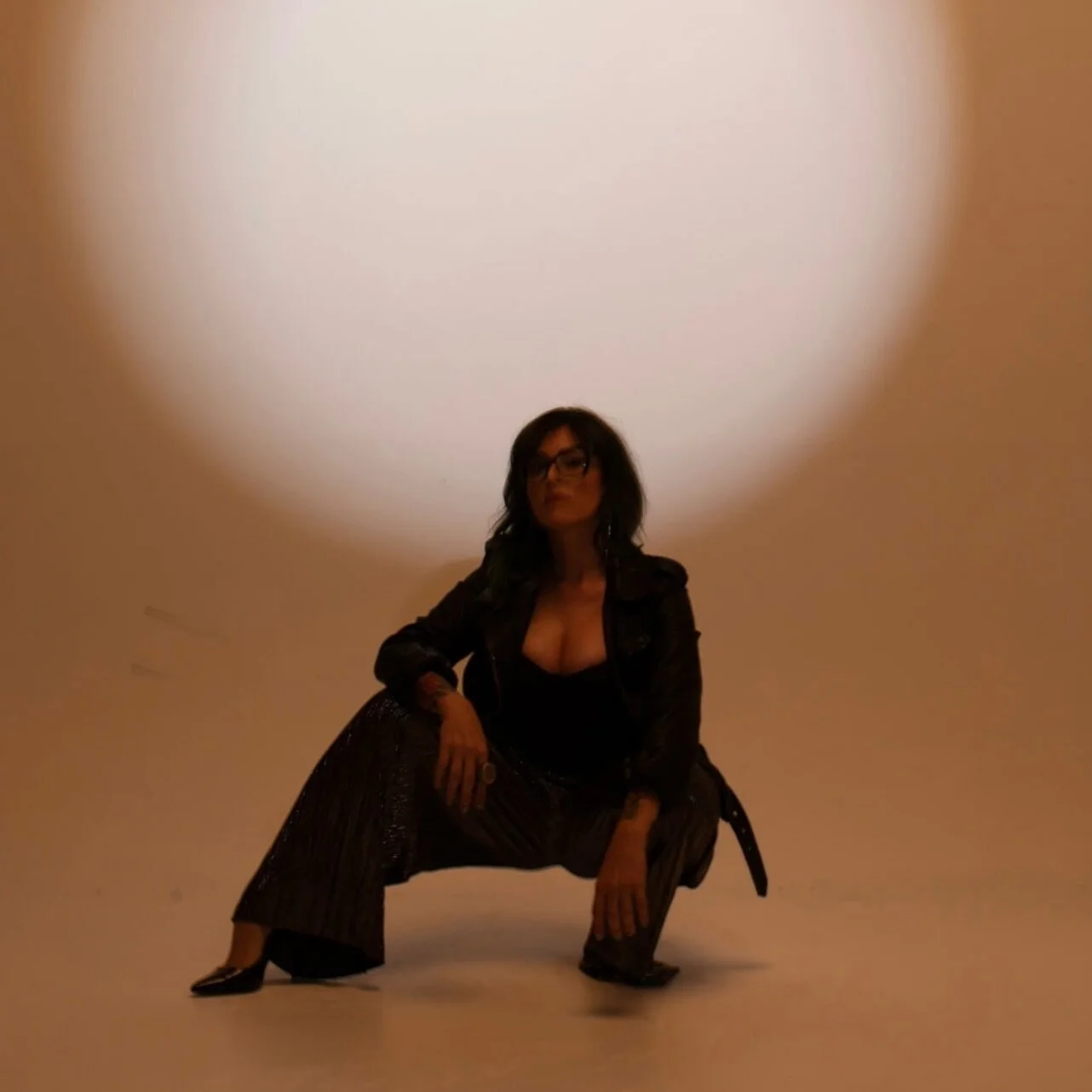 Cooking Club Claudette Zepeda