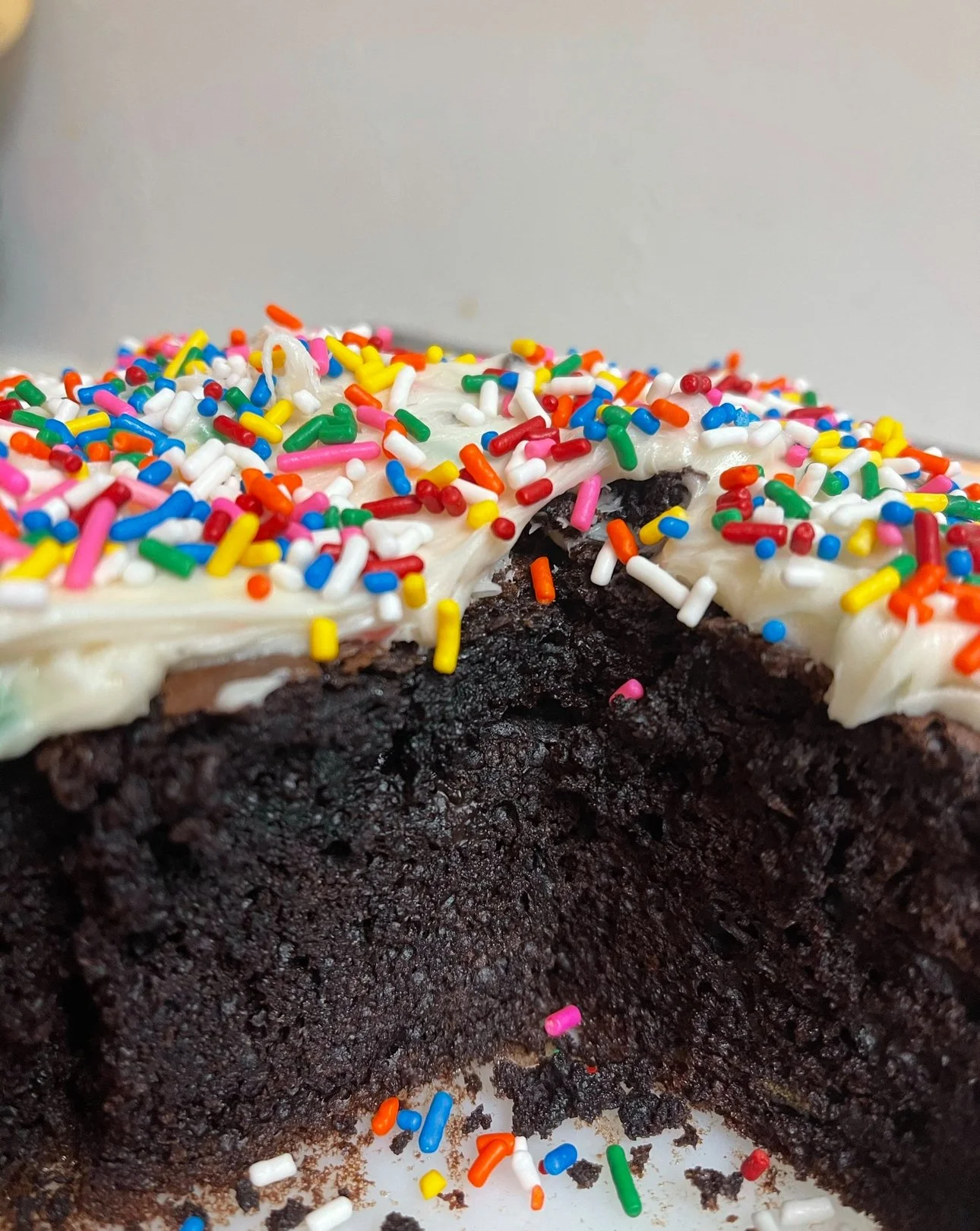 Culture Club Cooking School Chef Claudette Zepeda