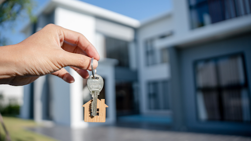 First-Time Homebuyer Guide: What to Know Before Buying Your First Home