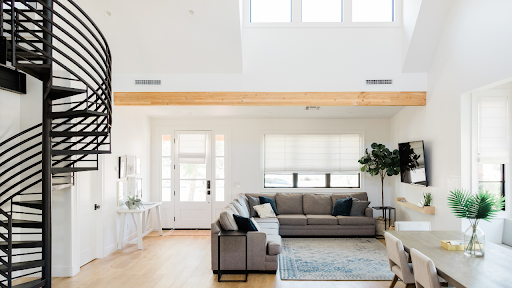 How to Prepare Your Home for Sale: Simple Updates That Can Make a Difference