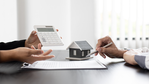How Much House Can You Afford? A Simple Guide to Understanding Your Homebuying Budget