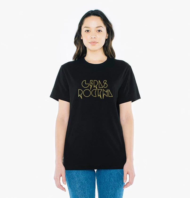 GRNL T-Shirt