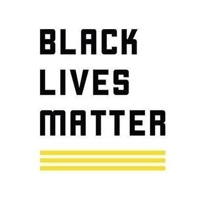 Girls Rock NL is in solidarity with Black Lives Matter. We are committed to the fight against white supremacy, police brutality, and anti-Black racism at all levels. Following @grcboston &ldquo;we recognize that the murders of #GeorgeFloyd, #AhmedAub