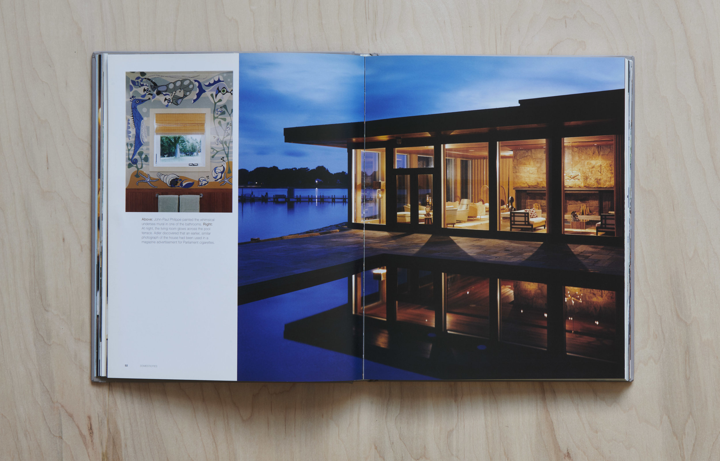 2019_03_04_bookproject_0358.jpg