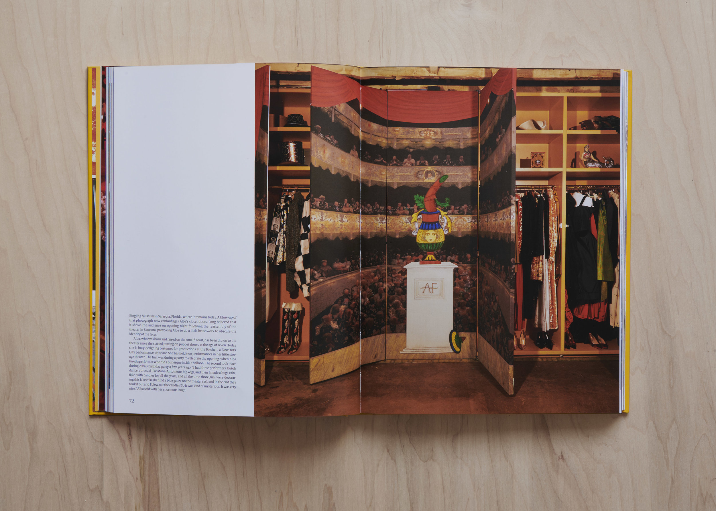 2019_03_04_bookproject_0342.jpg