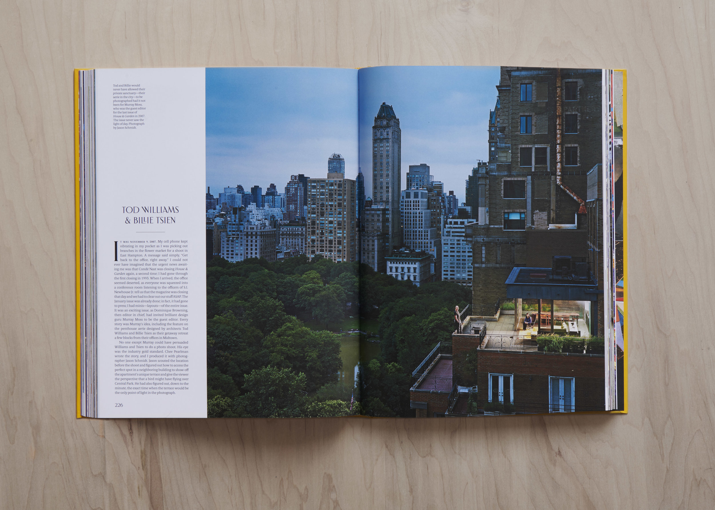 2019_03_04_bookproject_0346.jpg