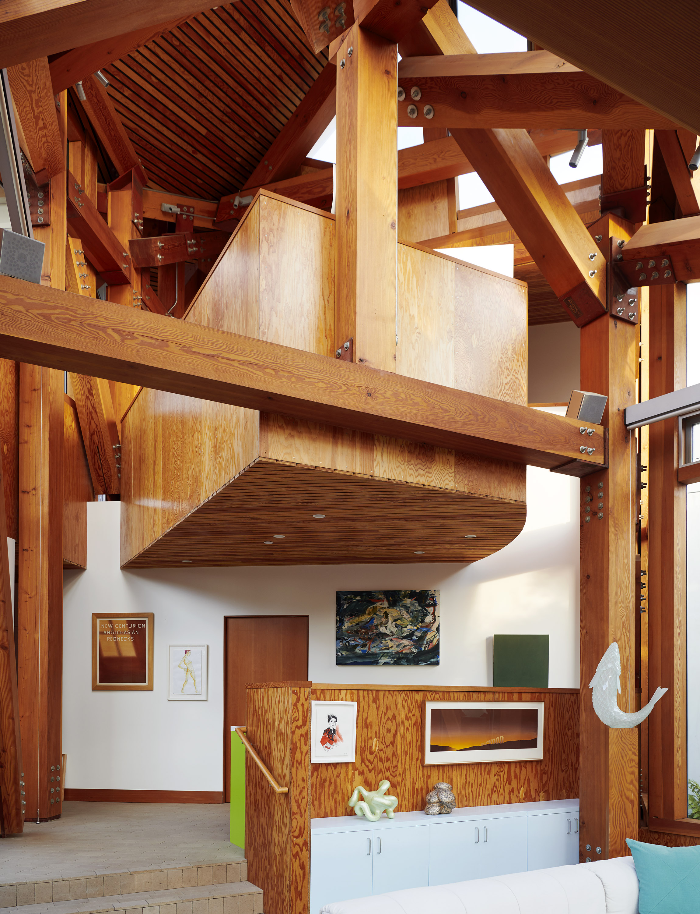 2018_10_22_AD_Gehry_0300 2.jpg