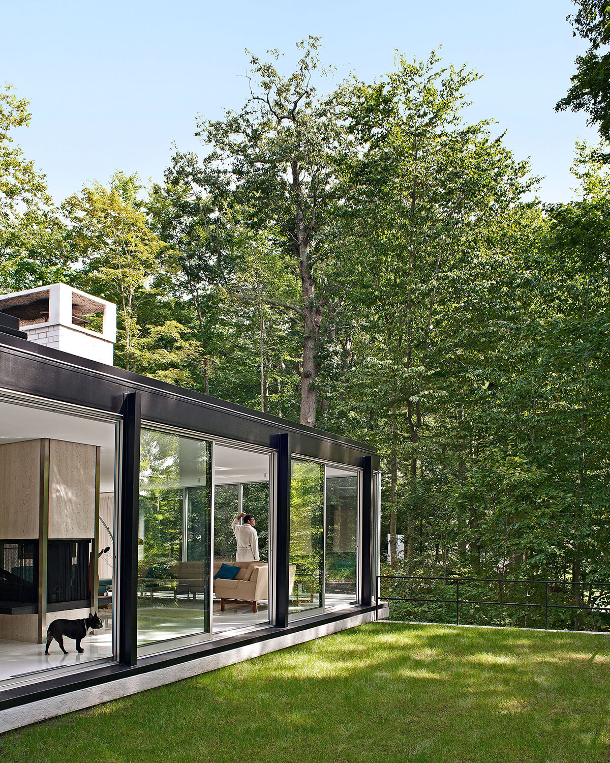 JS_Dwell_Armonk_004.jpg