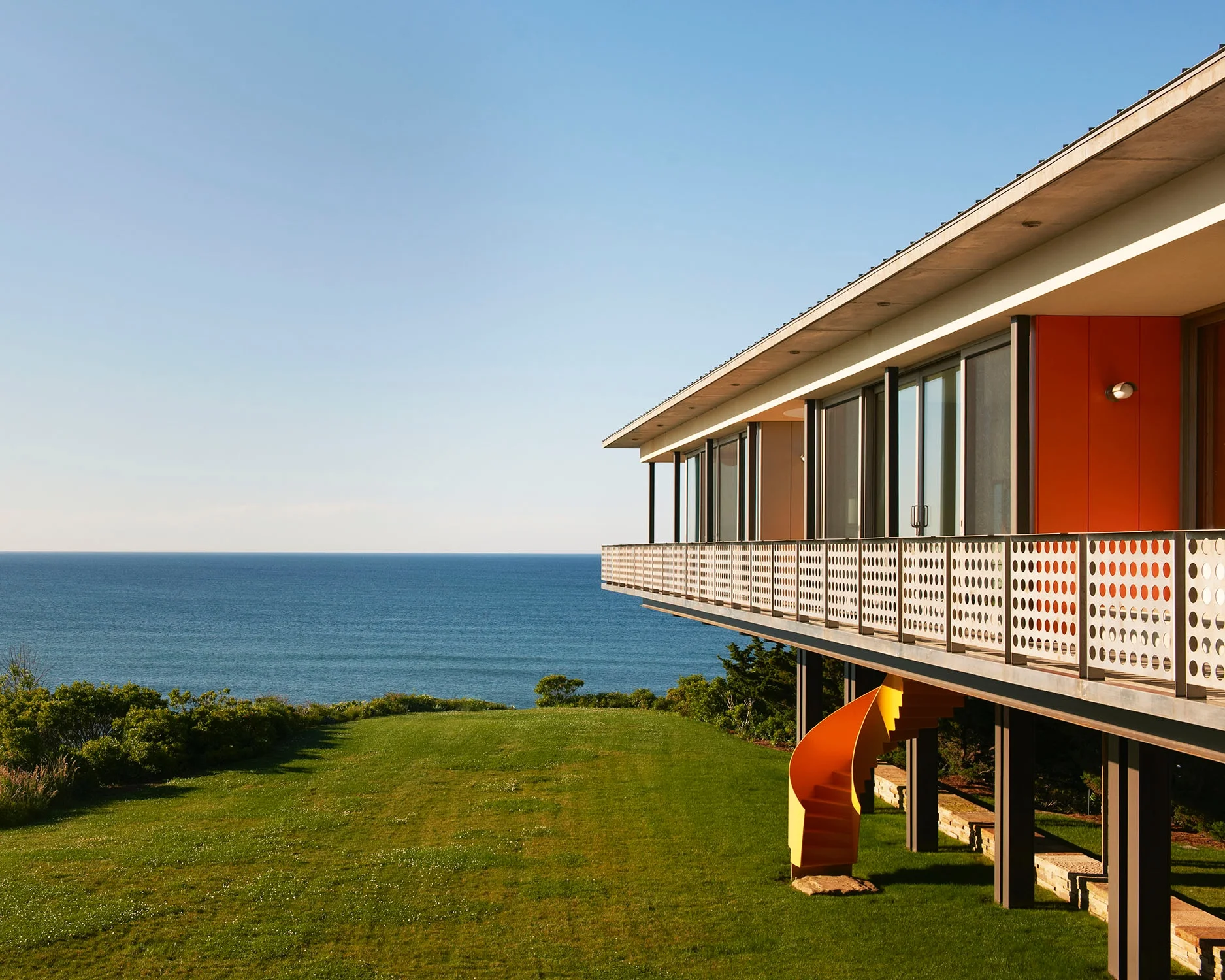 Montauk_0310.jpg