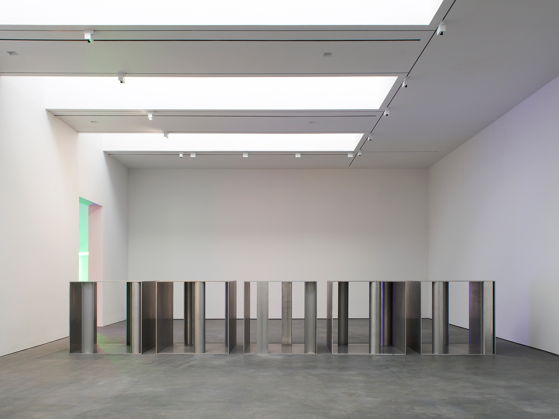 JS_Zwirner_008.jpeg