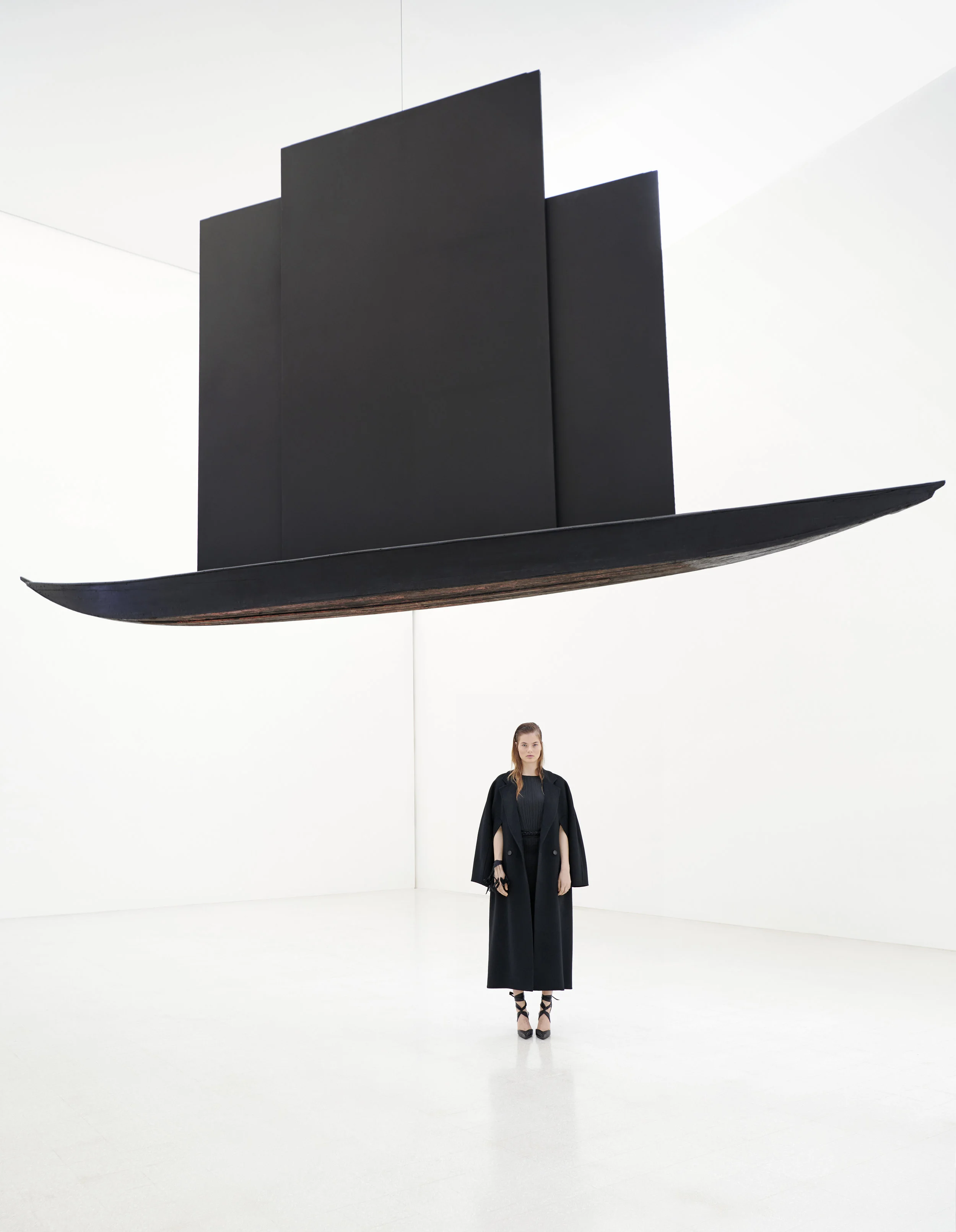 Max Mara - Reggio Emilia