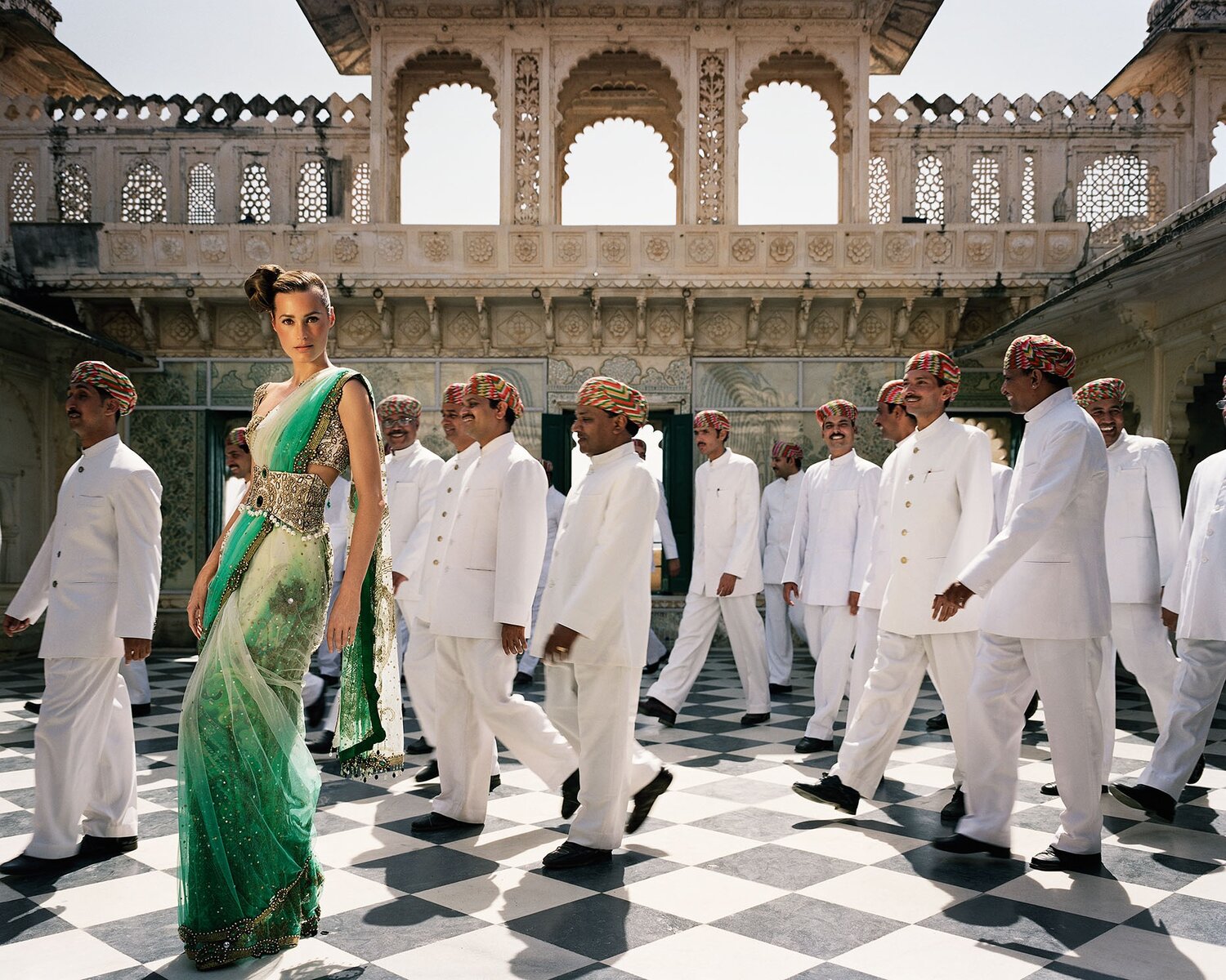 JS_Vogue_India_Yasmin_003.jpg