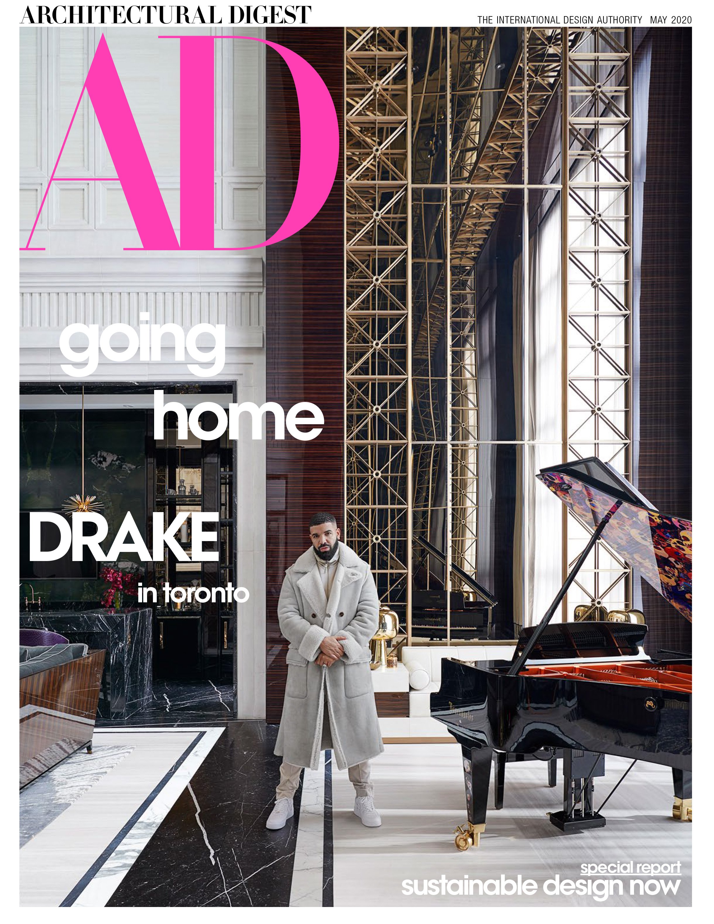 _AD0520_COVER.jpg