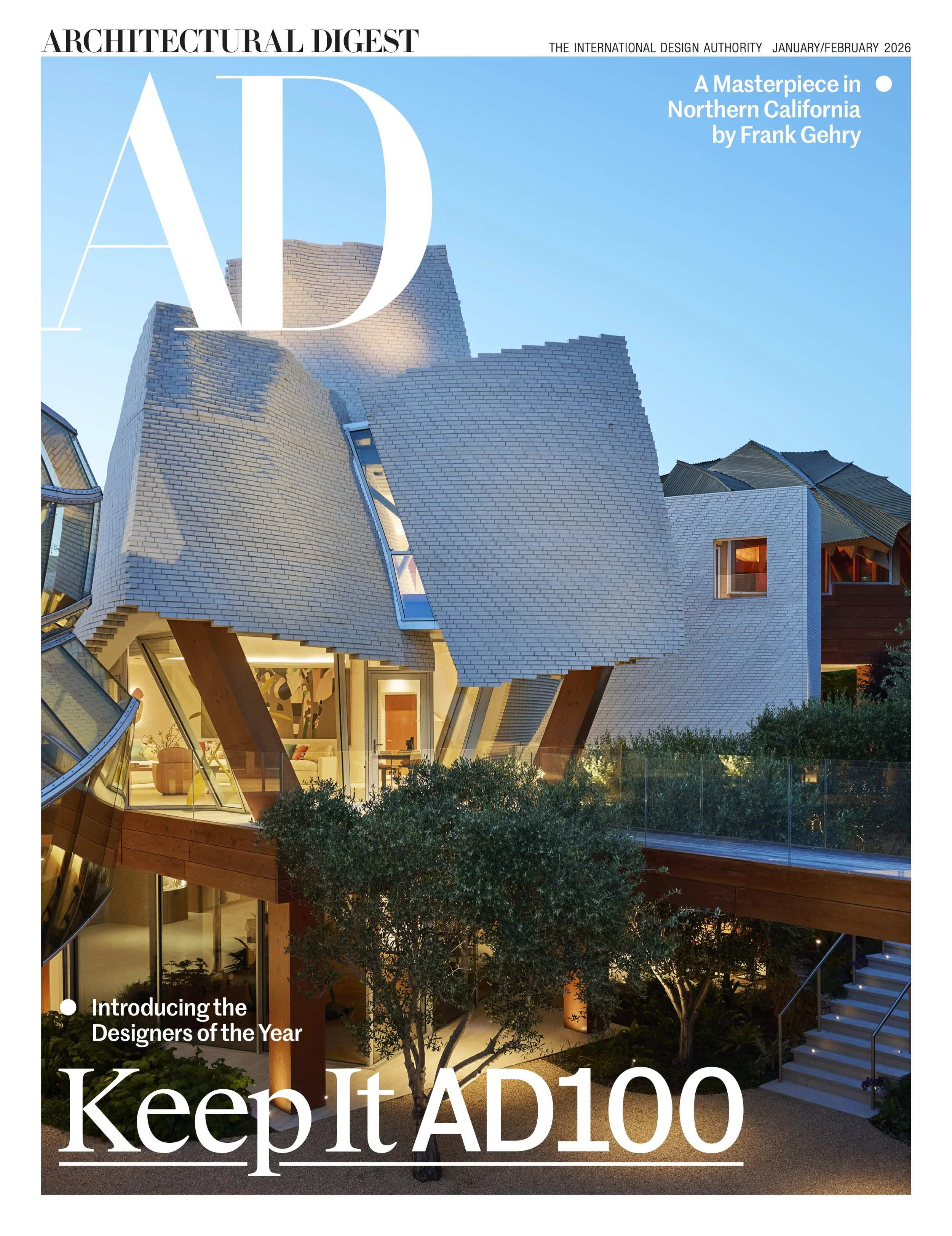 AD010226_Cover_Gehry.jpg