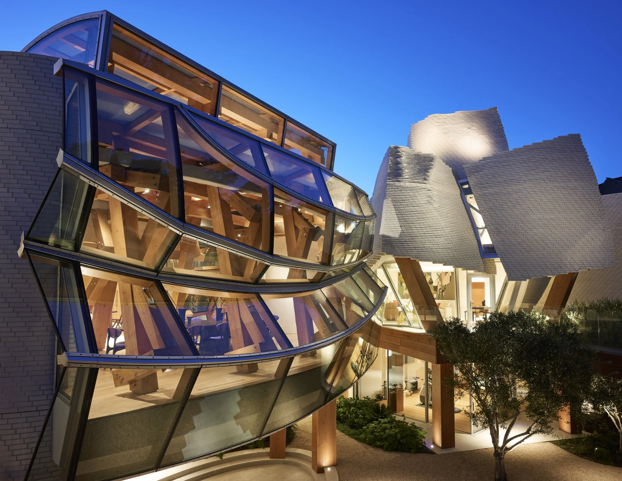2025_05_14_AD_Gehry_0989_Final.jpg
