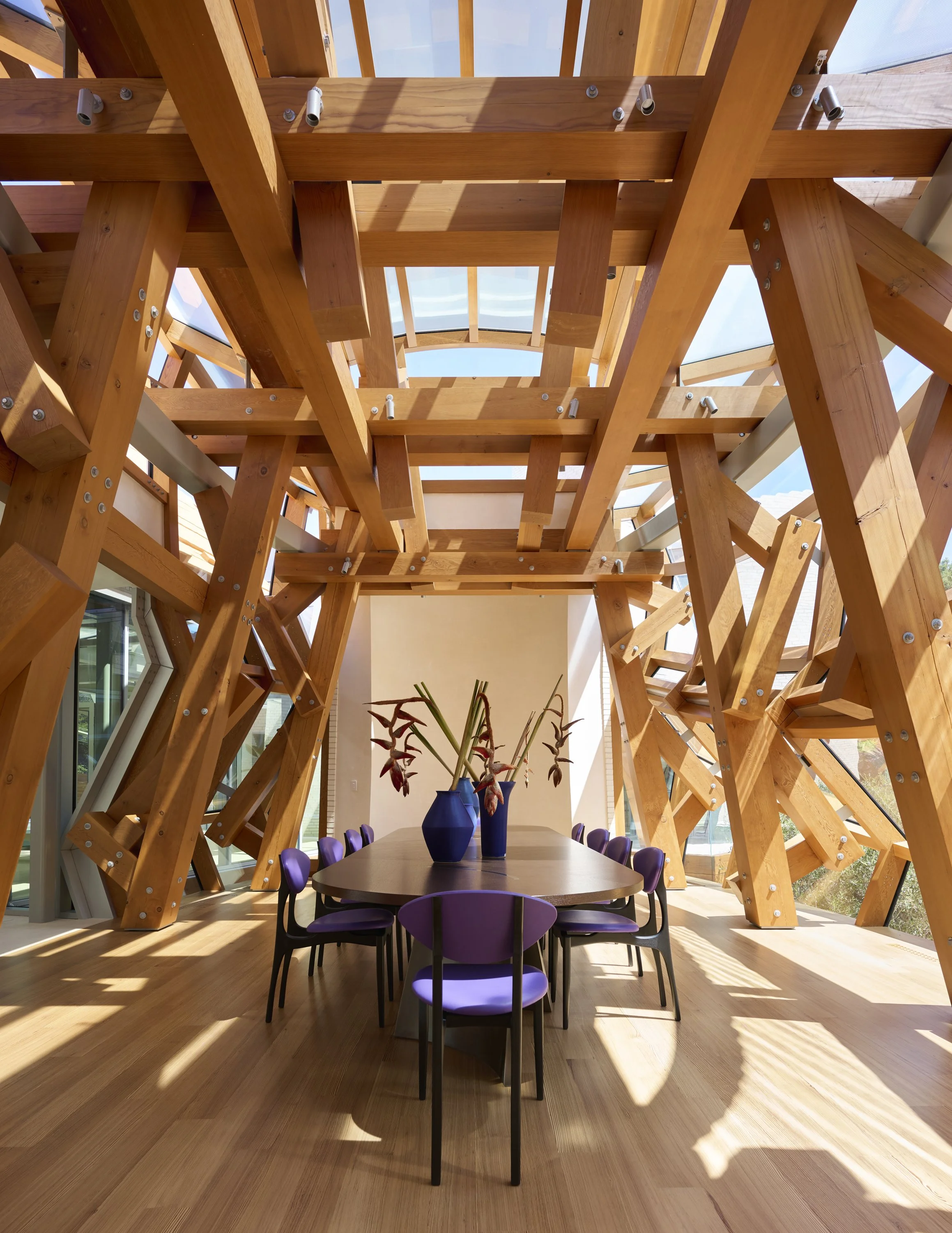 2025_05_14_AD_Gehry_0187_Final.jpg